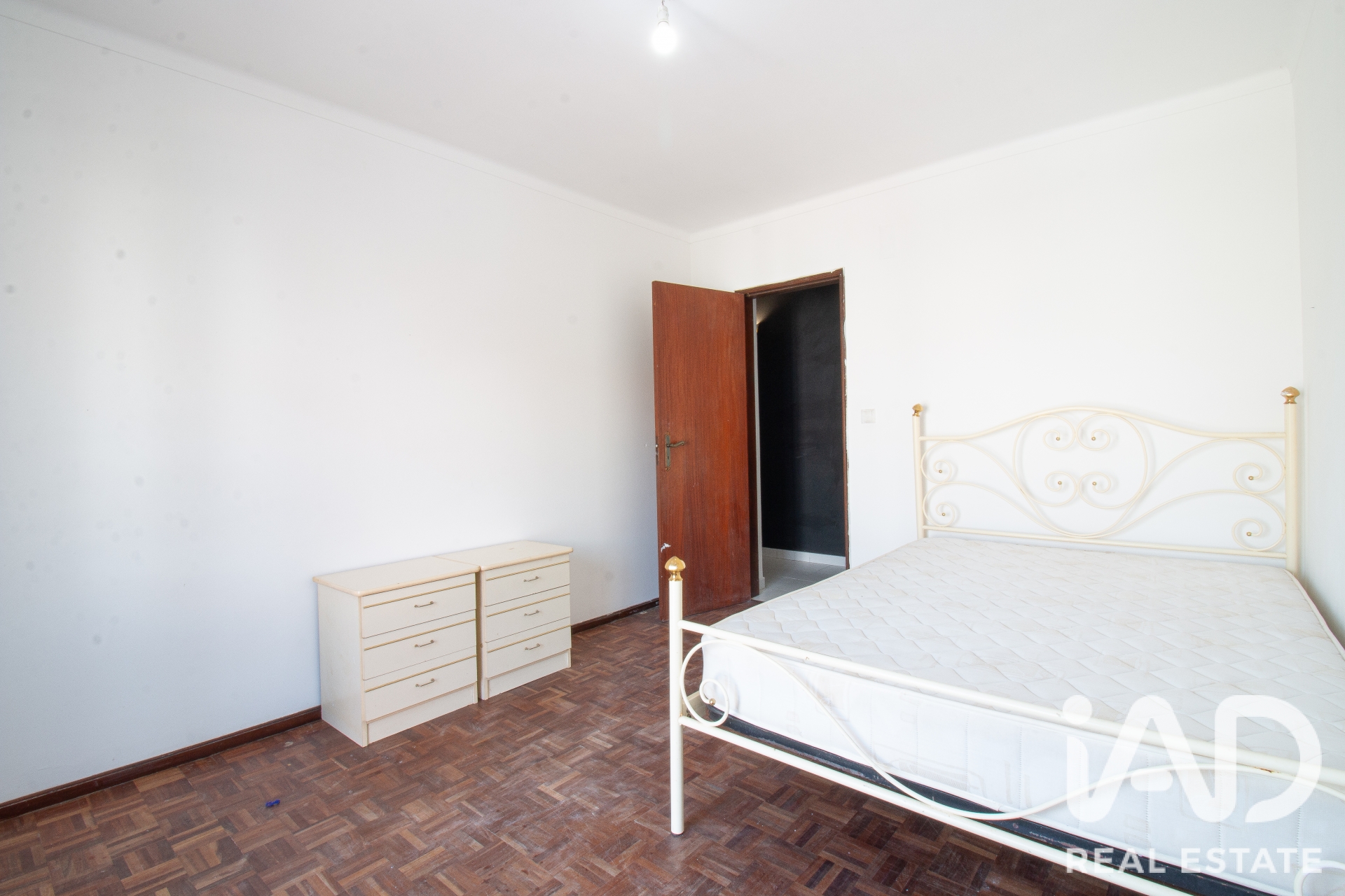 Apartamento T3 à venda em Bombarral e Vale Covo, Bombarral — foto 16
