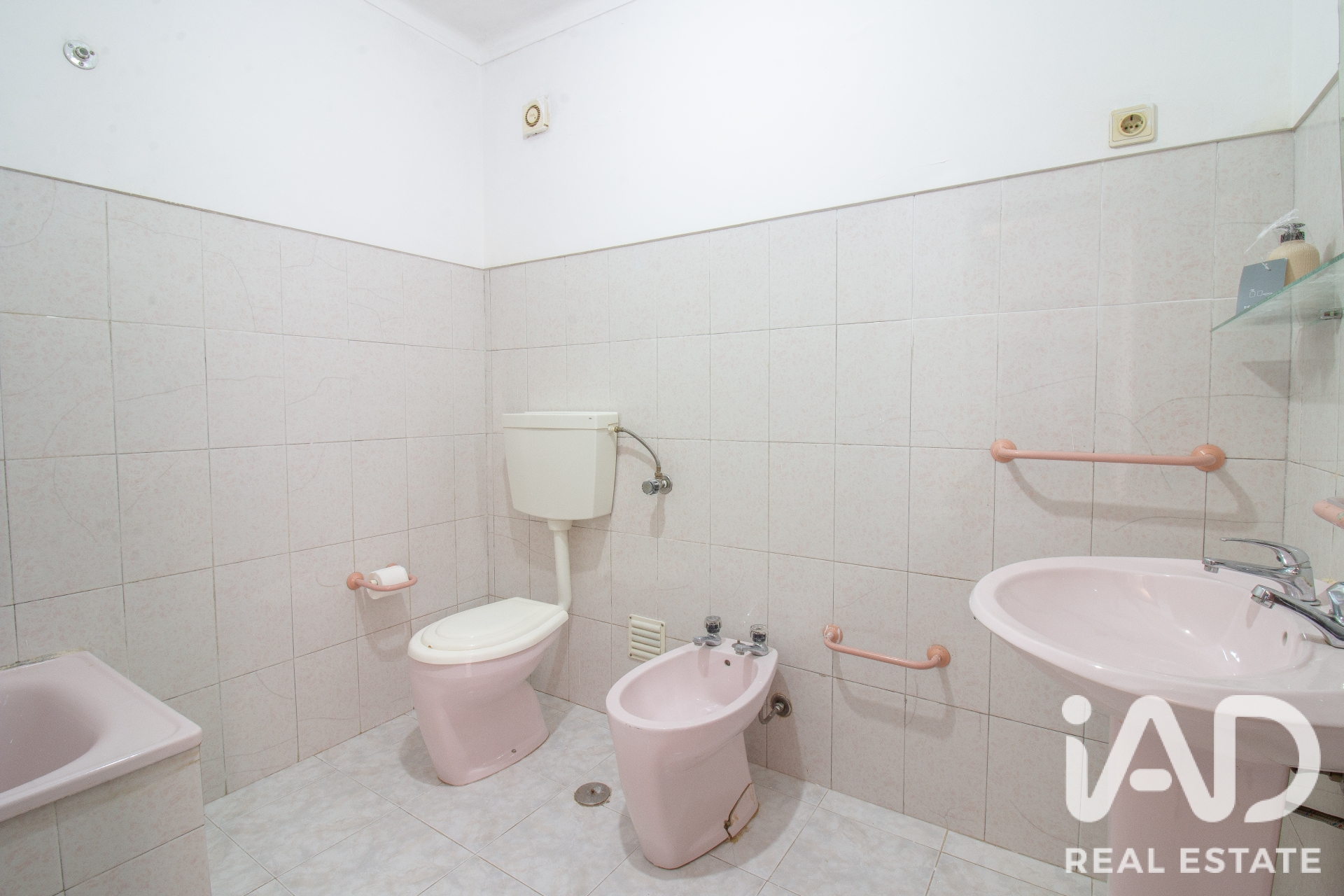 Apartamento T3 à venda em Bombarral e Vale Covo, Bombarral — foto 17