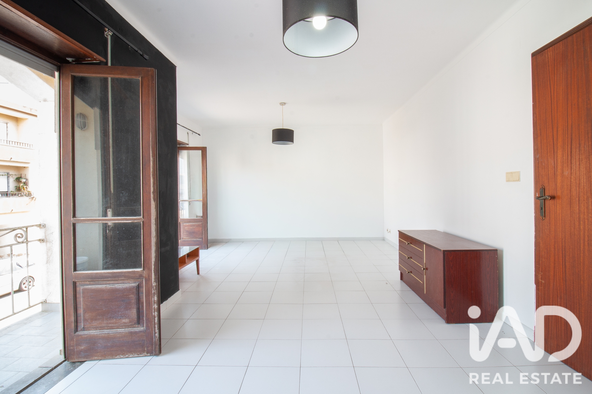 Apartamento T3 à venda em Bombarral e Vale Covo, Bombarral — foto 4