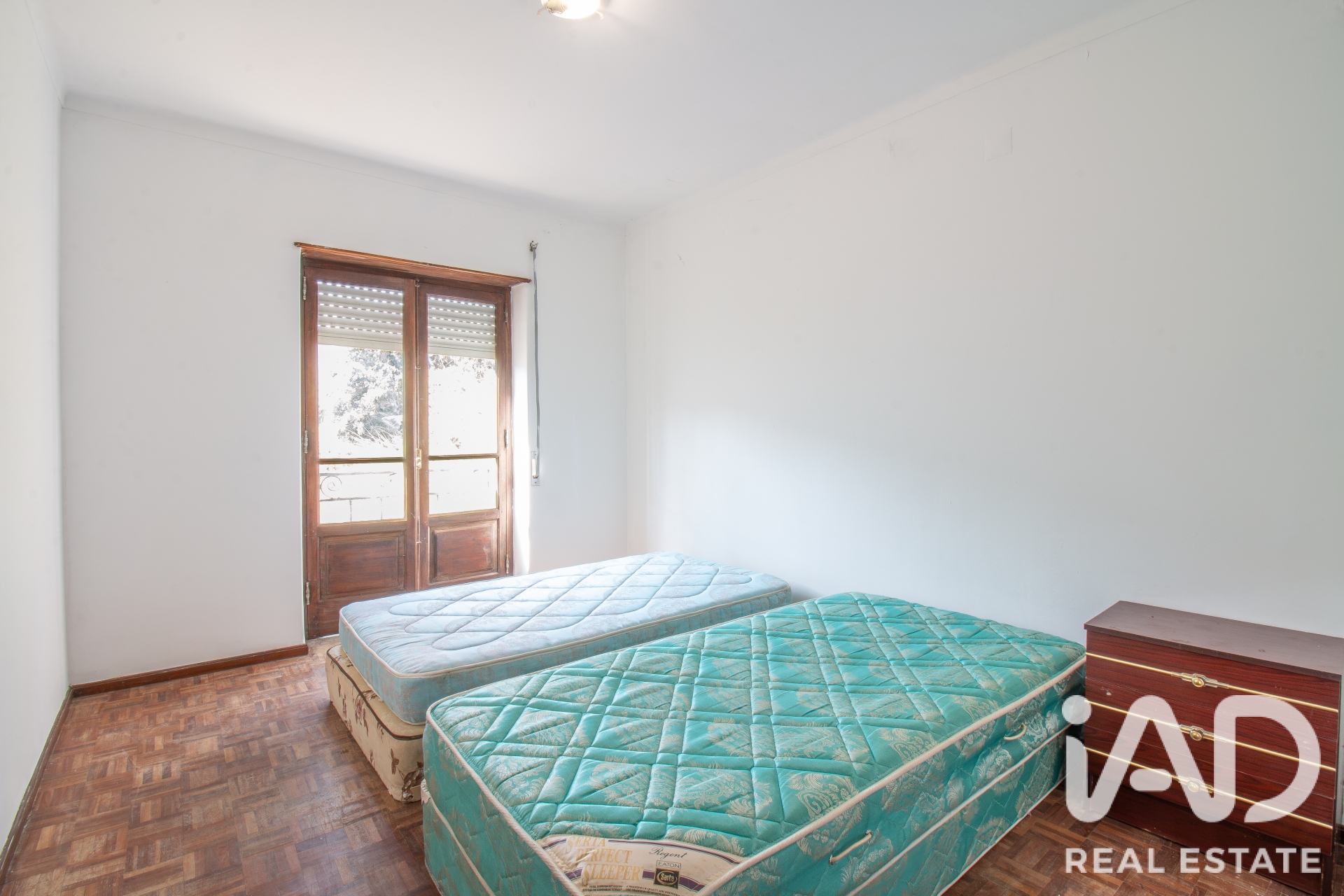 Apartamento T3 à venda em Bombarral e Vale Covo, Bombarral — foto 12