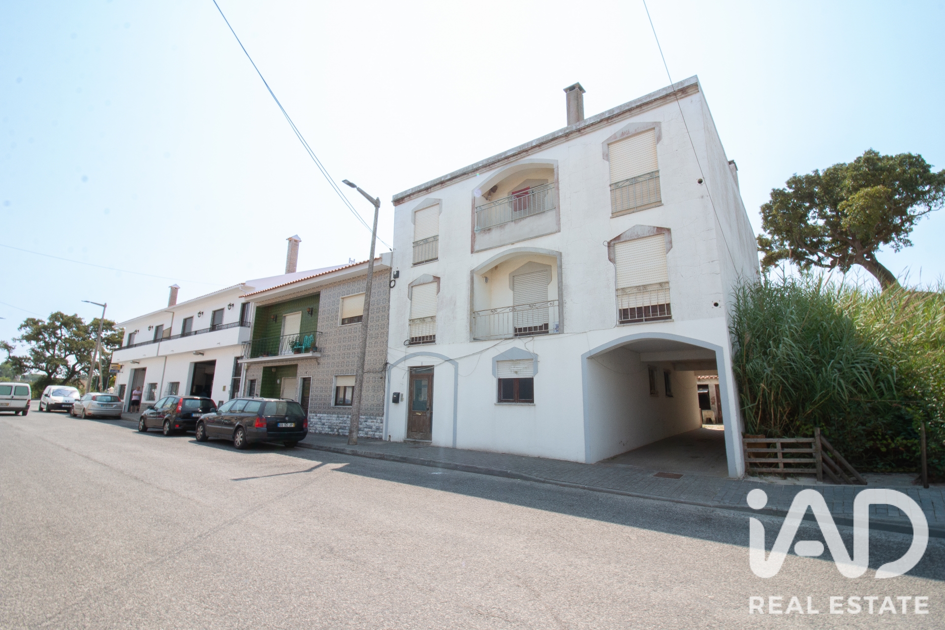 Apartamento T3 à venda em Bombarral e Vale Covo, Bombarral — foto 18