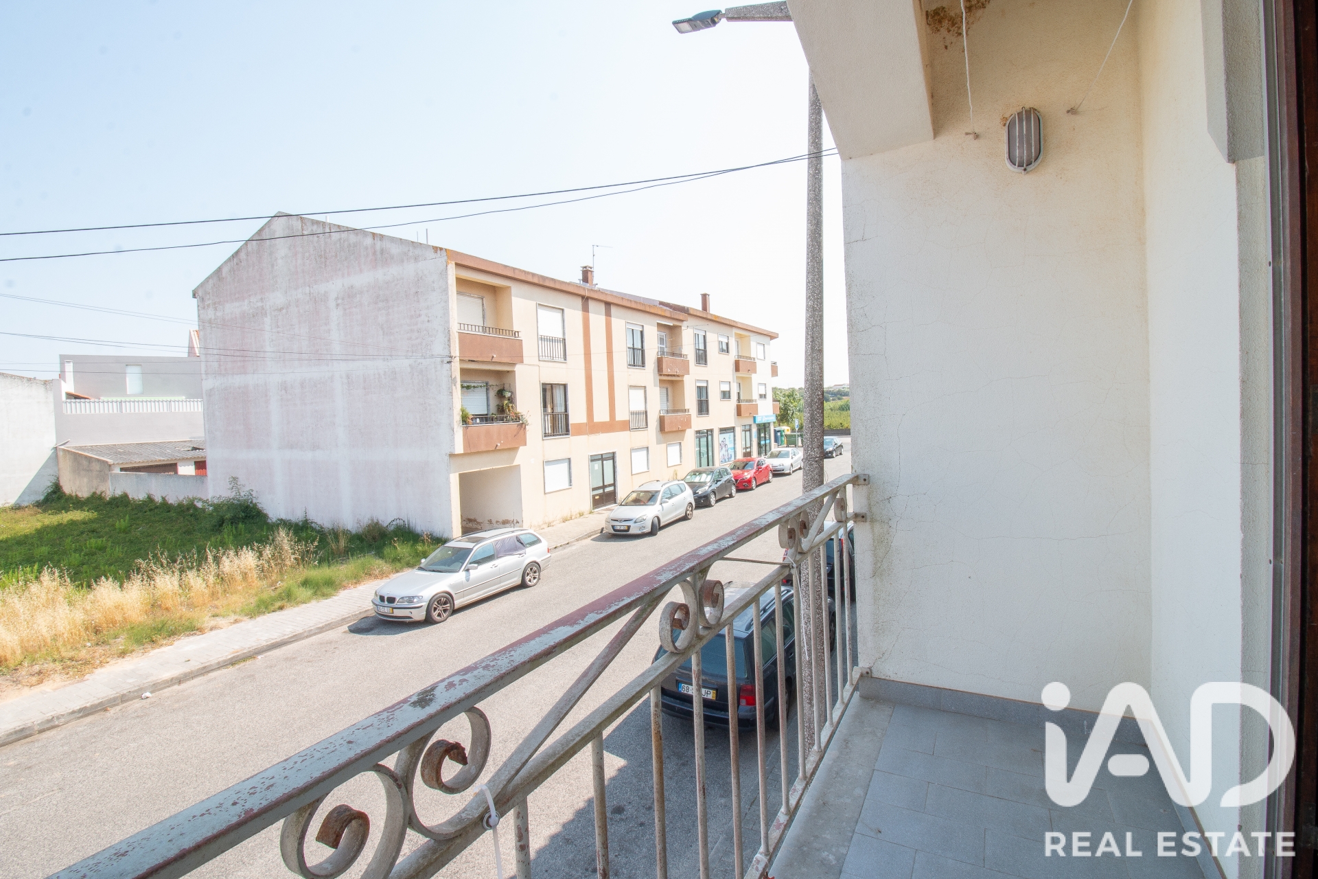 Apartamento T3 à venda em Bombarral e Vale Covo, Bombarral — foto 5
