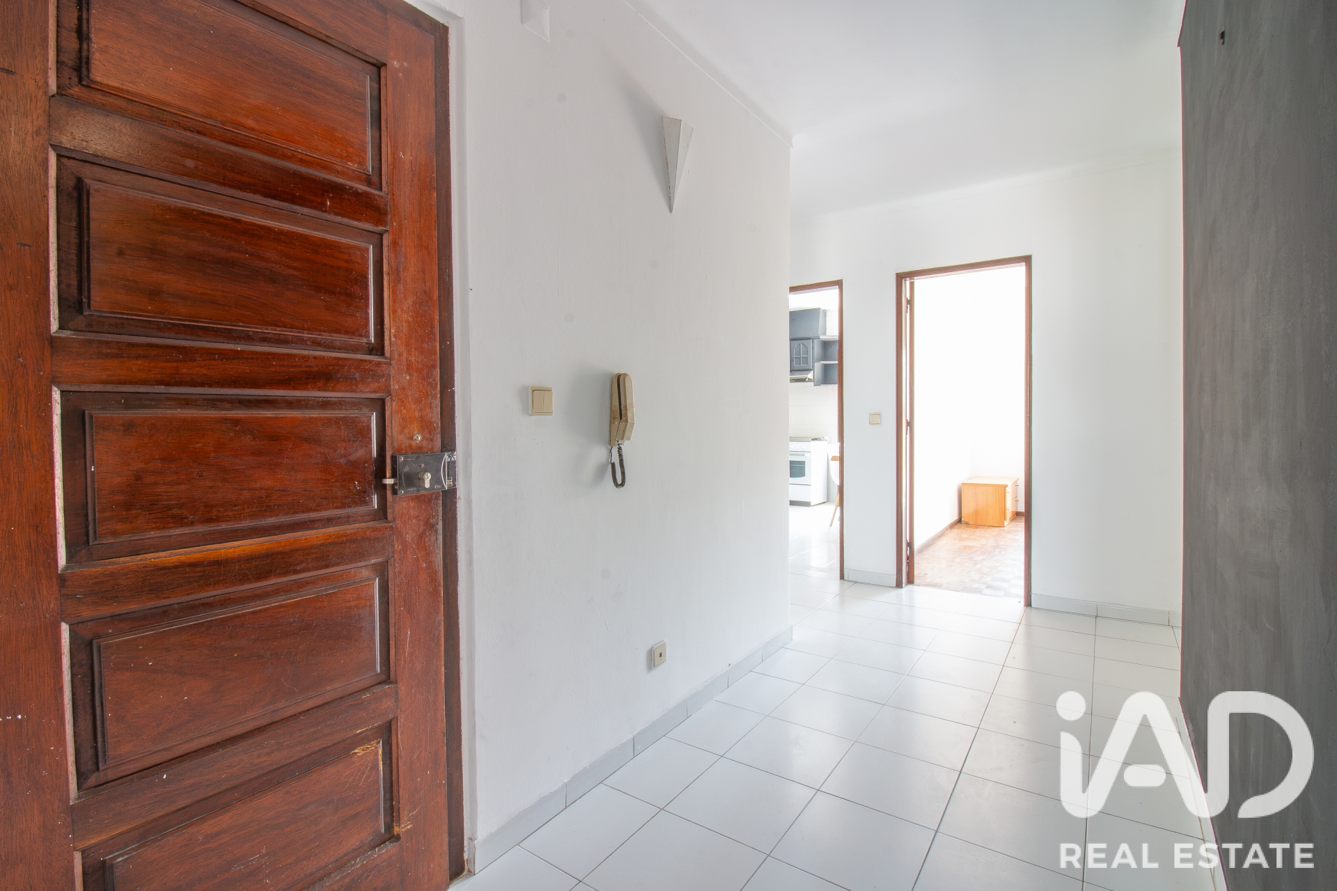 Apartamento T3 à venda em Bombarral e Vale Covo, Bombarral — foto 6