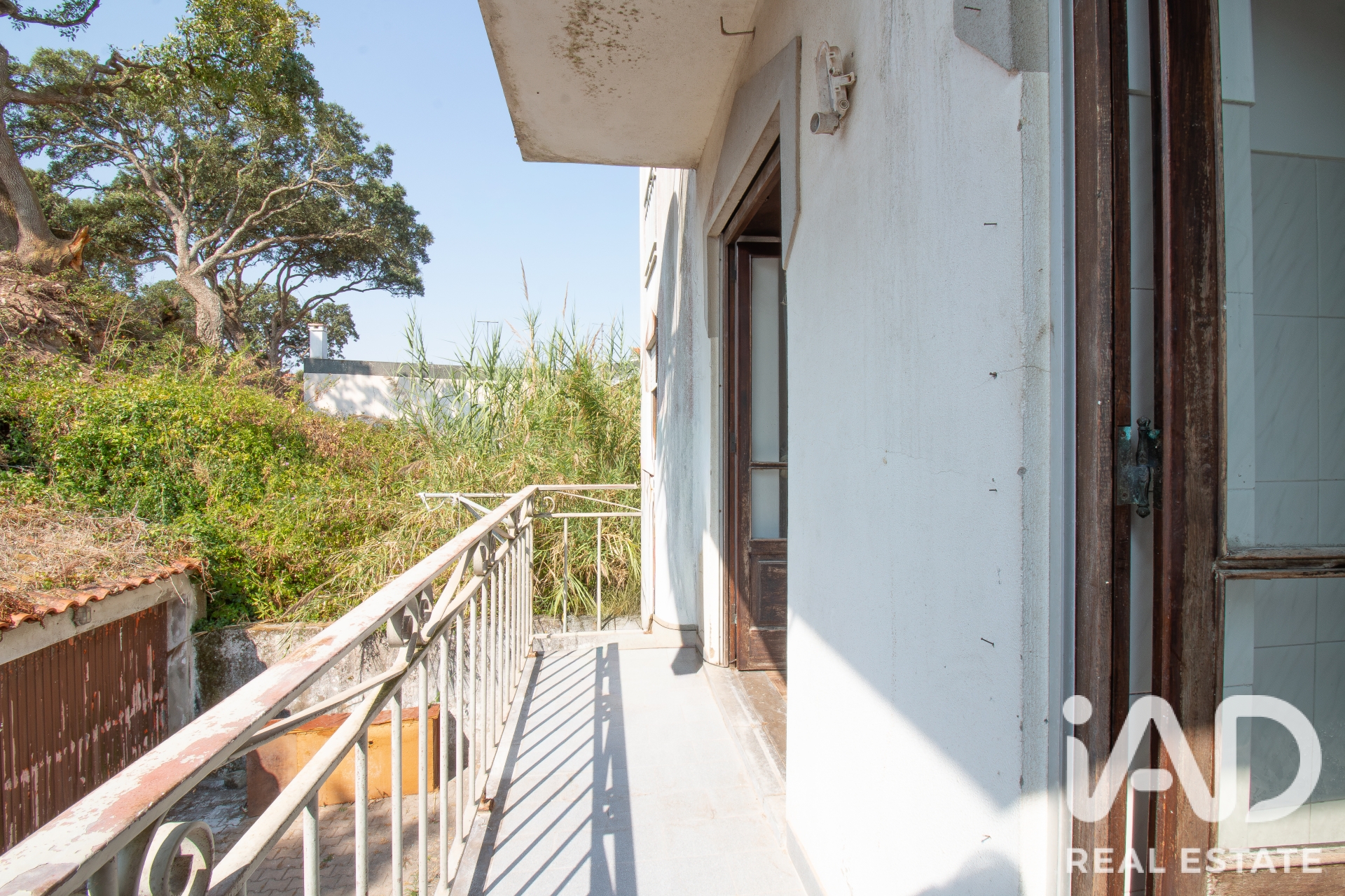Apartamento T3 à venda em Bombarral e Vale Covo, Bombarral — foto 9