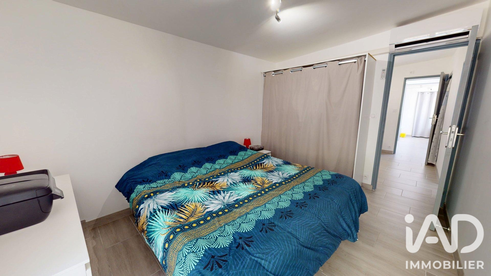 Vente maison à Saint-Cyr-sur-Morin (77750) : maison 4 pièces 67 m² - 2081660 — 11