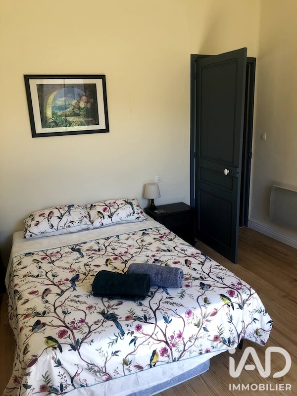 Vente maison à Arles-sur-Tech (66150) : maison de ville 8 pièces 176 m² - 2101934 — 9