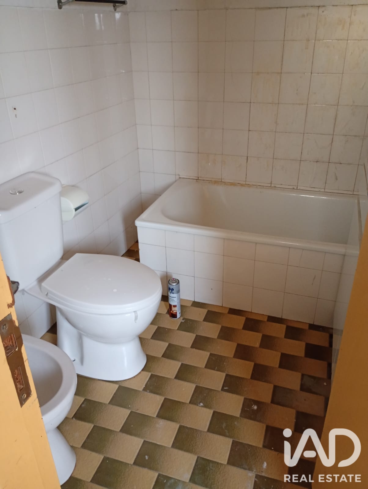Moradia T3 à venda em São João de Areias, Santa Comba Dão — foto 15