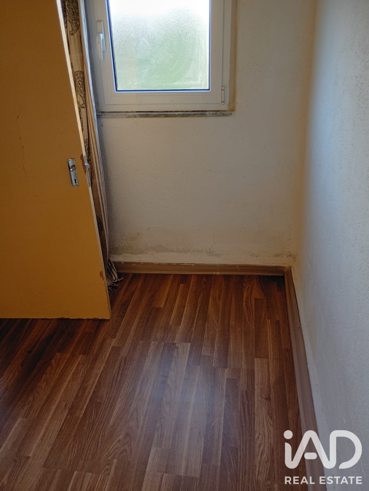 Moradia T3 à venda em São João de Areias, Santa Comba Dão — foto 11