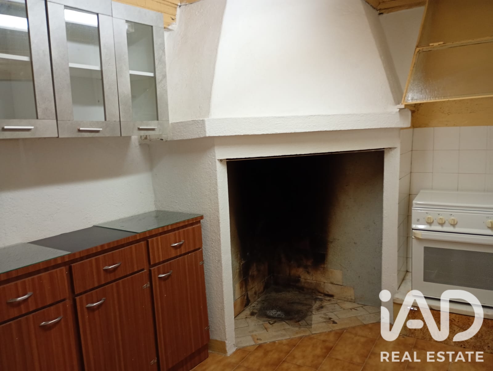 Moradia T3 à venda em São João de Areias, Santa Comba Dão — foto 6