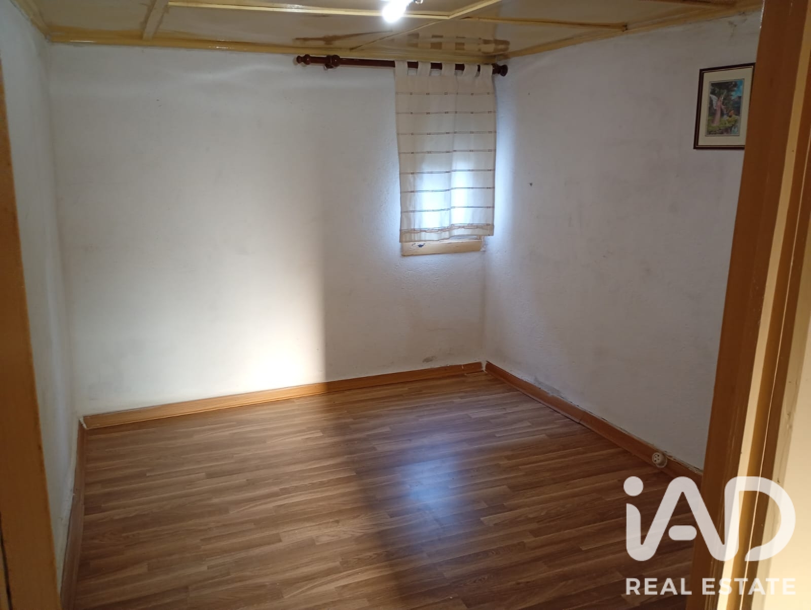 Moradia T3 à venda em São João de Areias, Santa Comba Dão — foto 2