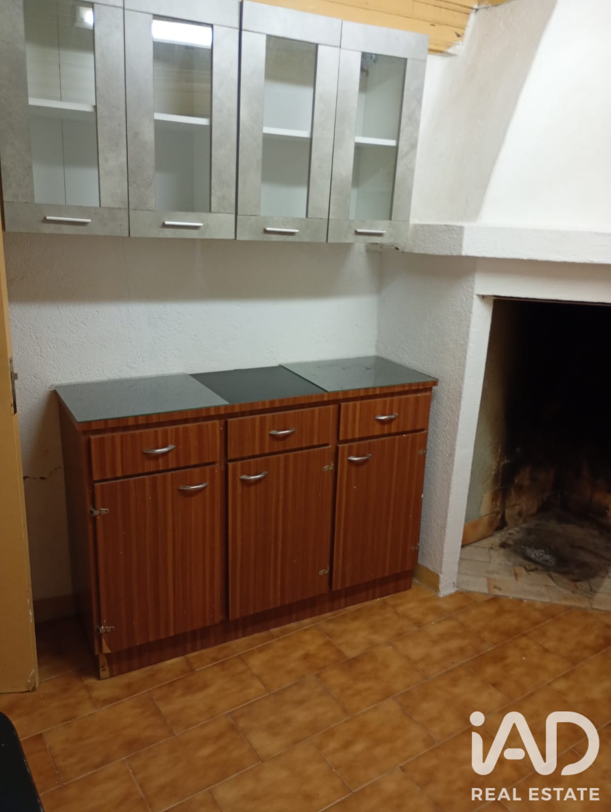 Moradia T3 à venda em São João de Areias, Santa Comba Dão — foto 7