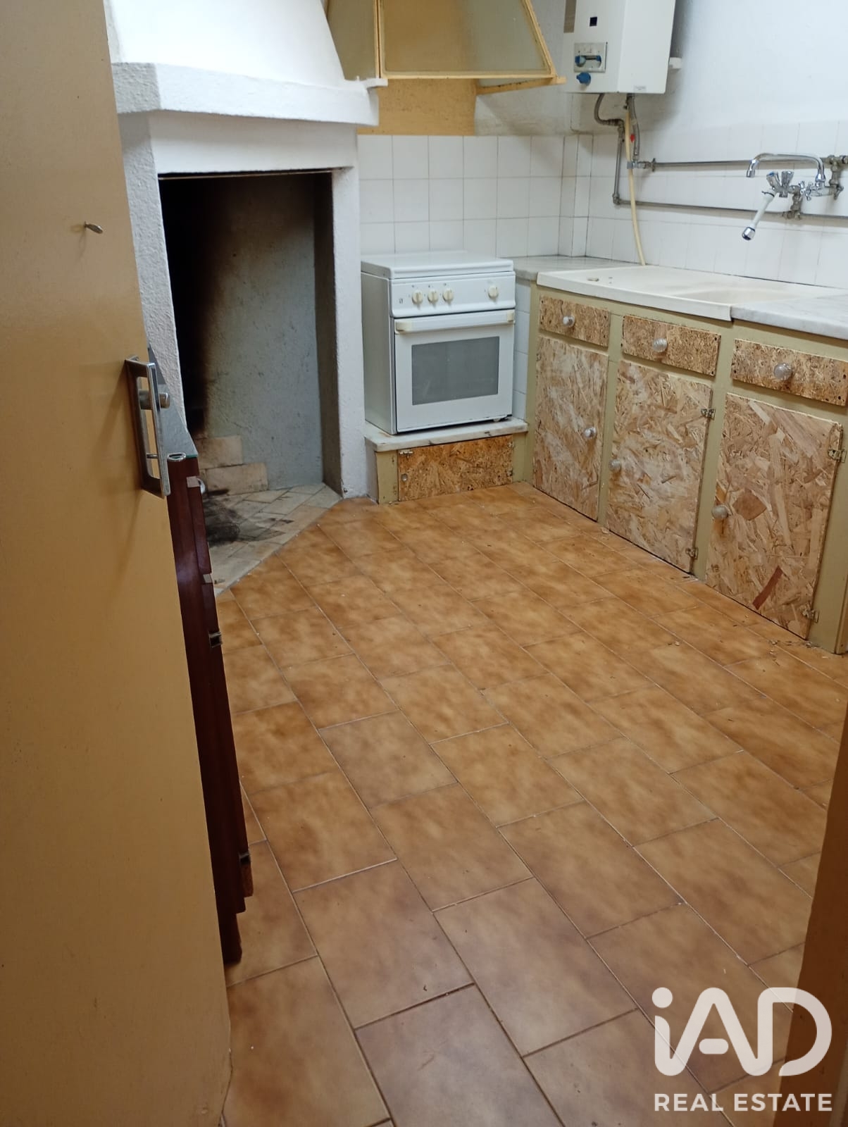 Moradia T3 à venda em São João de Areias, Santa Comba Dão — foto 8