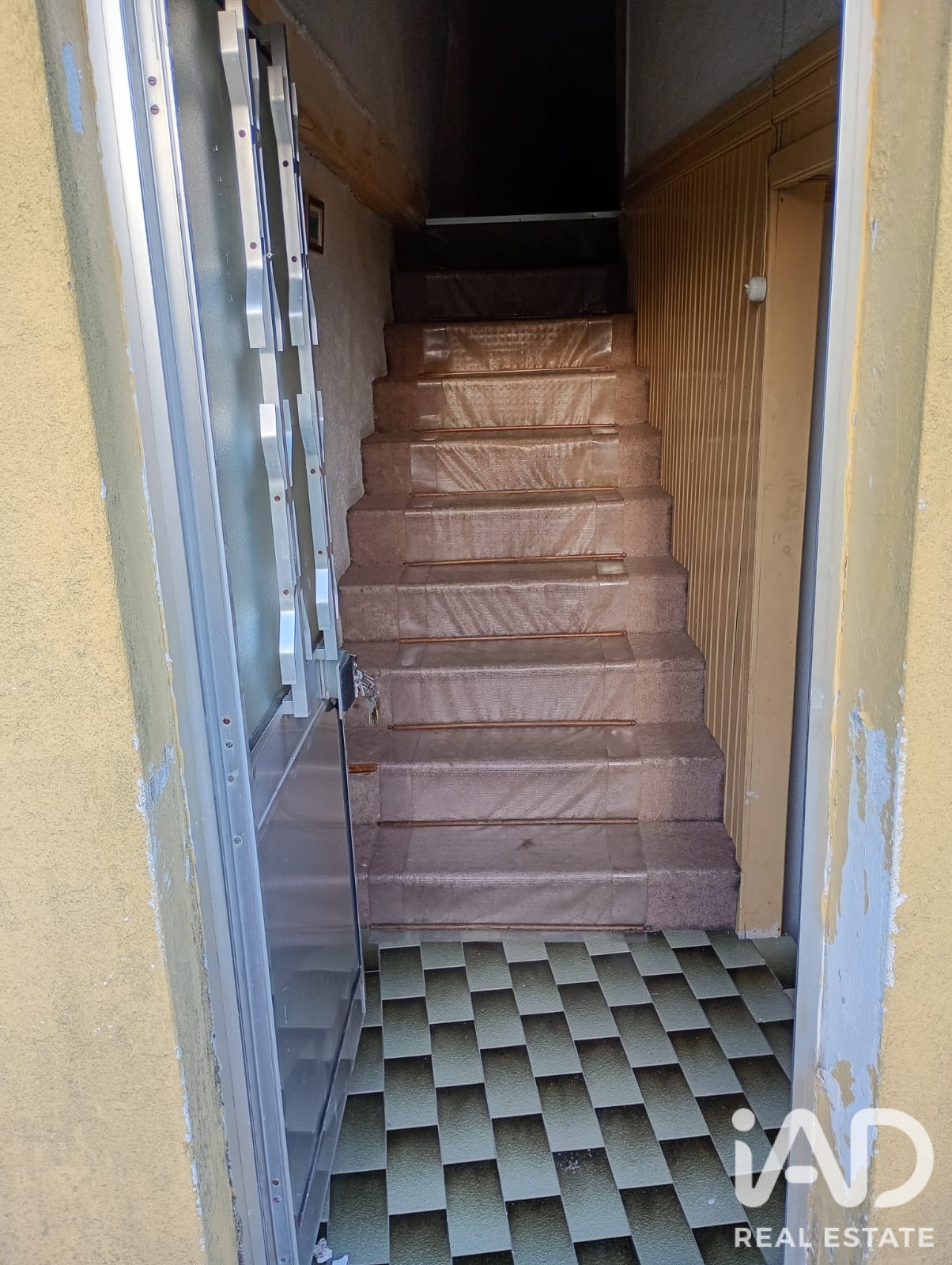 Moradia T3 à venda em São João de Areias, Santa Comba Dão — foto 9