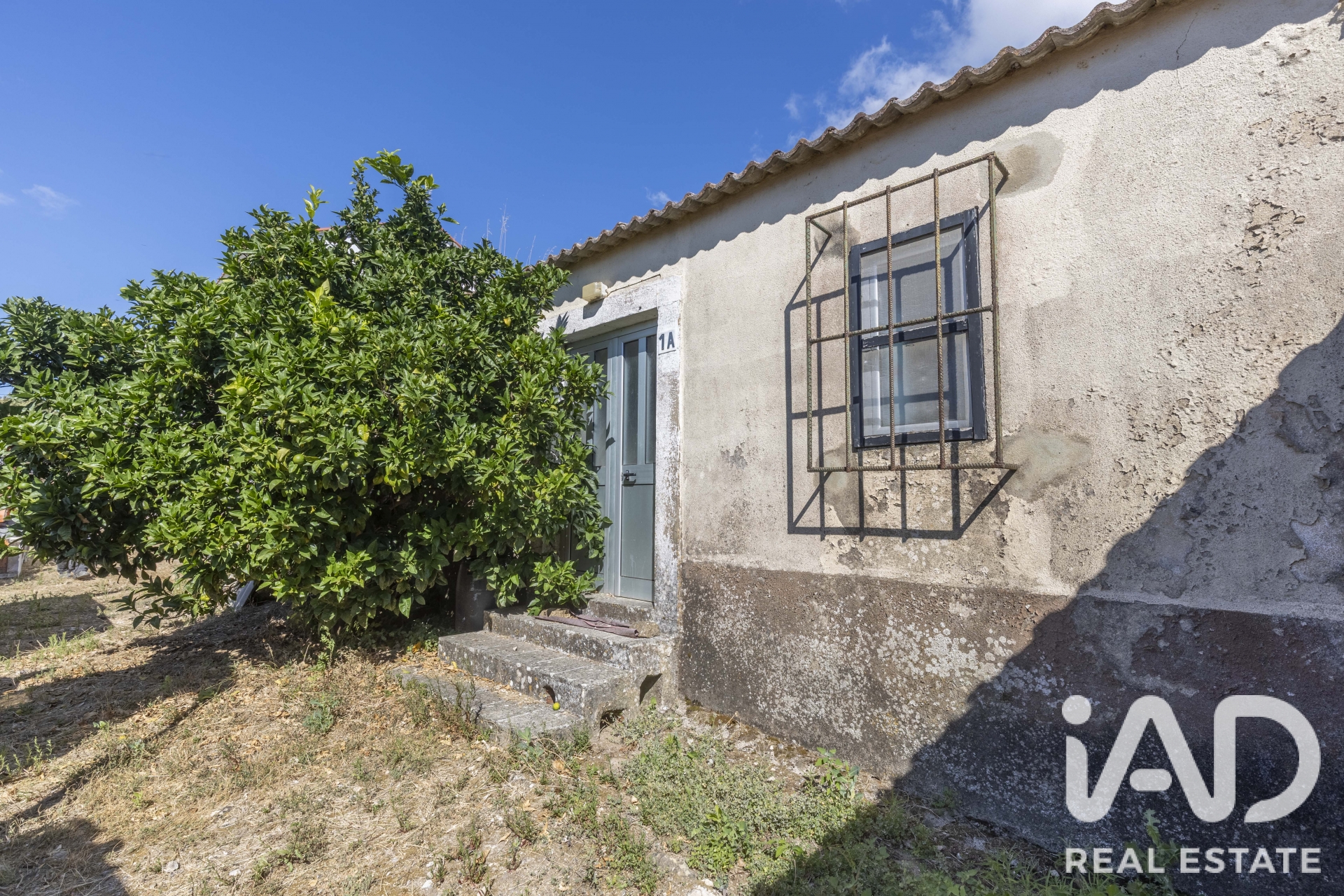 Country House em Arruda dos Vinhos