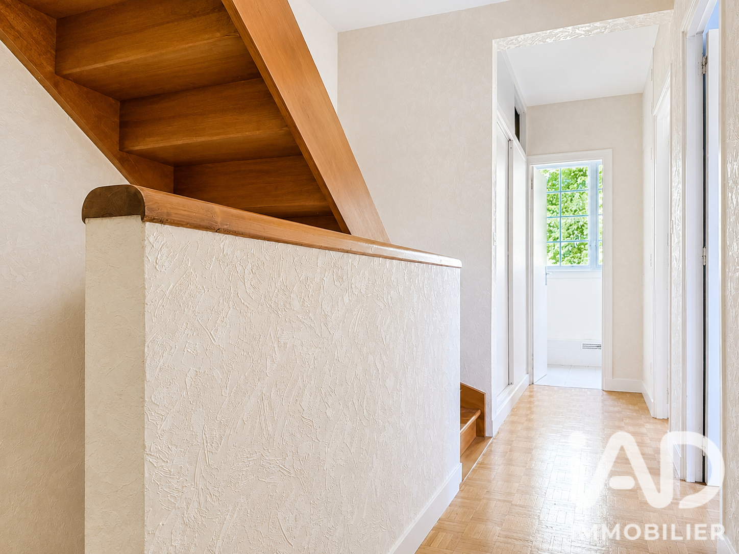 Vente appartement à Dourdan (91410) : appartement 4 pièces 89 m² - 2083631 — 4
