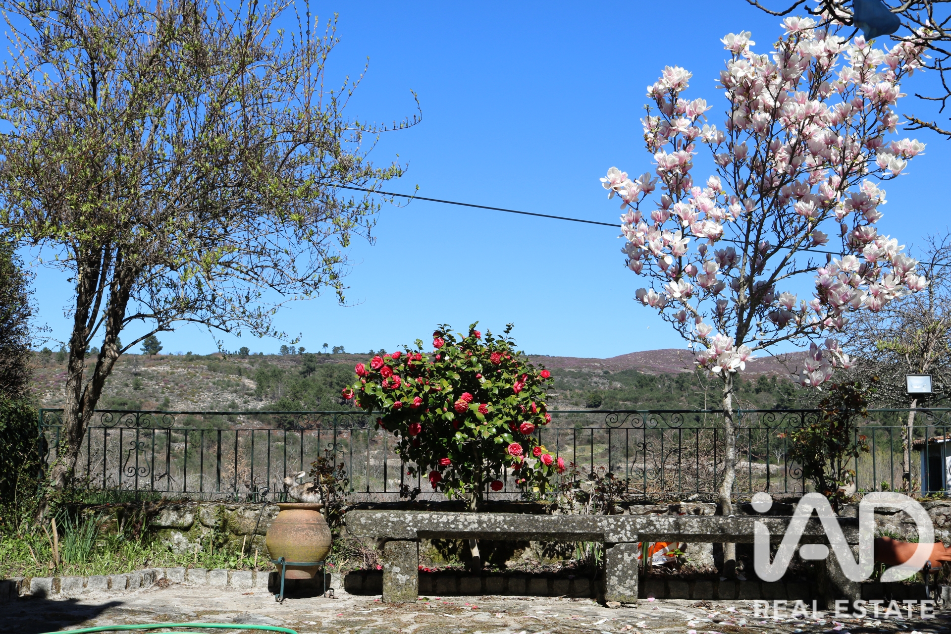 Moradia T3 à venda em Bouçoães, Valpaços — foto 10