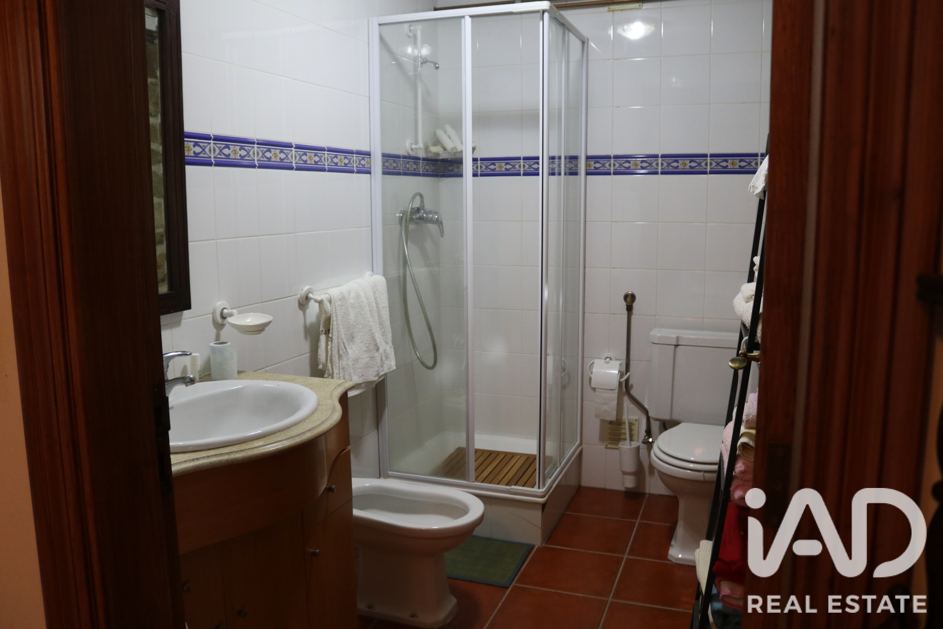 Moradia T3 à venda em Bouçoães, Valpaços — foto 27