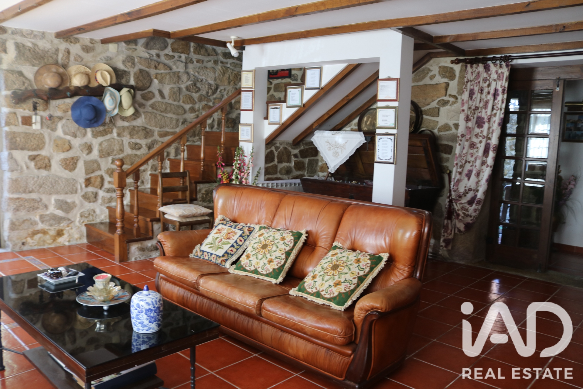 Moradia T3 à venda em Bouçoães, Valpaços — foto 19
