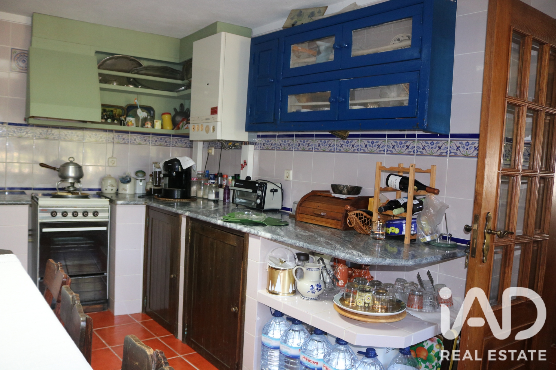 Moradia T3 à venda em Bouçoães, Valpaços — foto 23