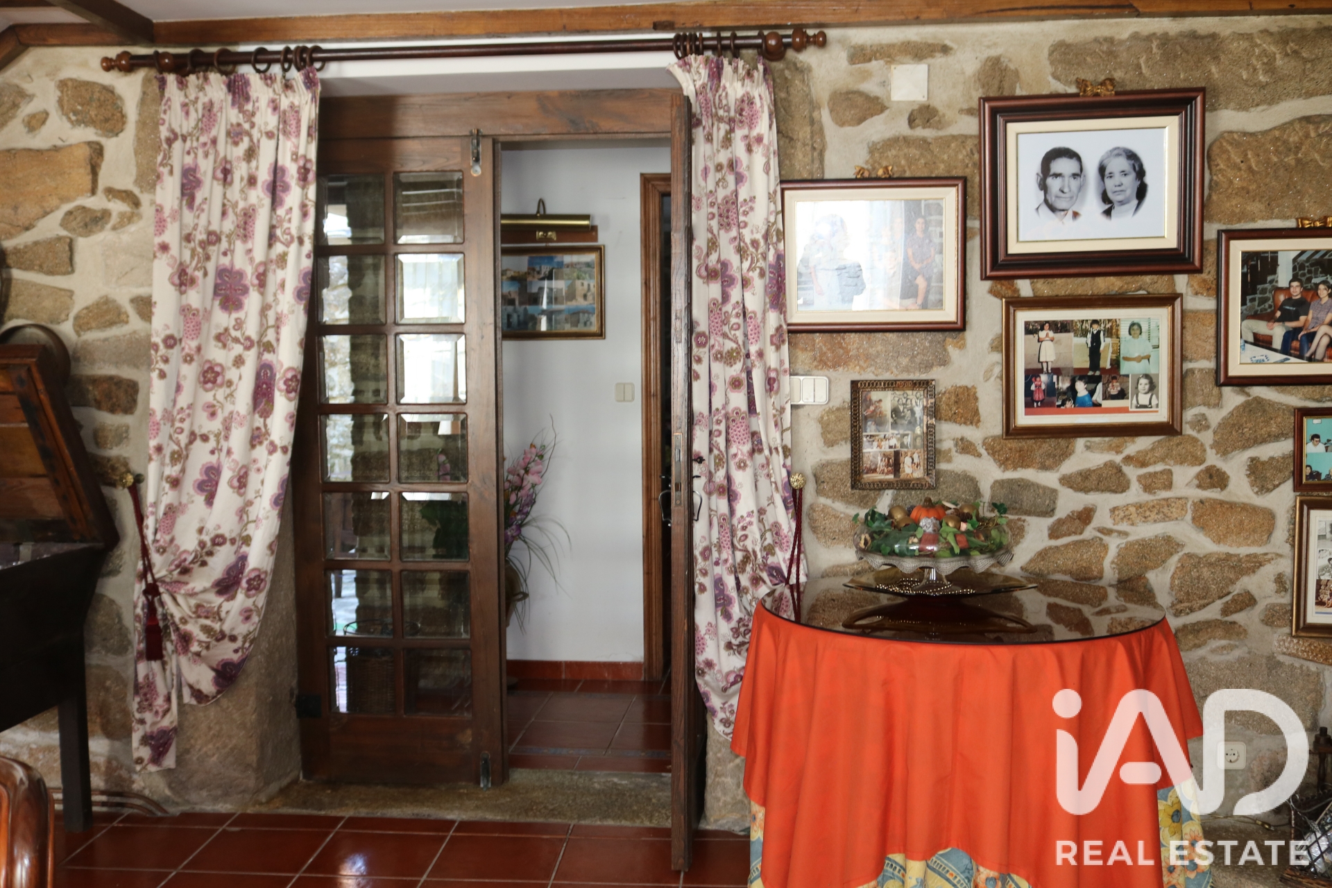 Moradia T3 à venda em Bouçoães, Valpaços — foto 16