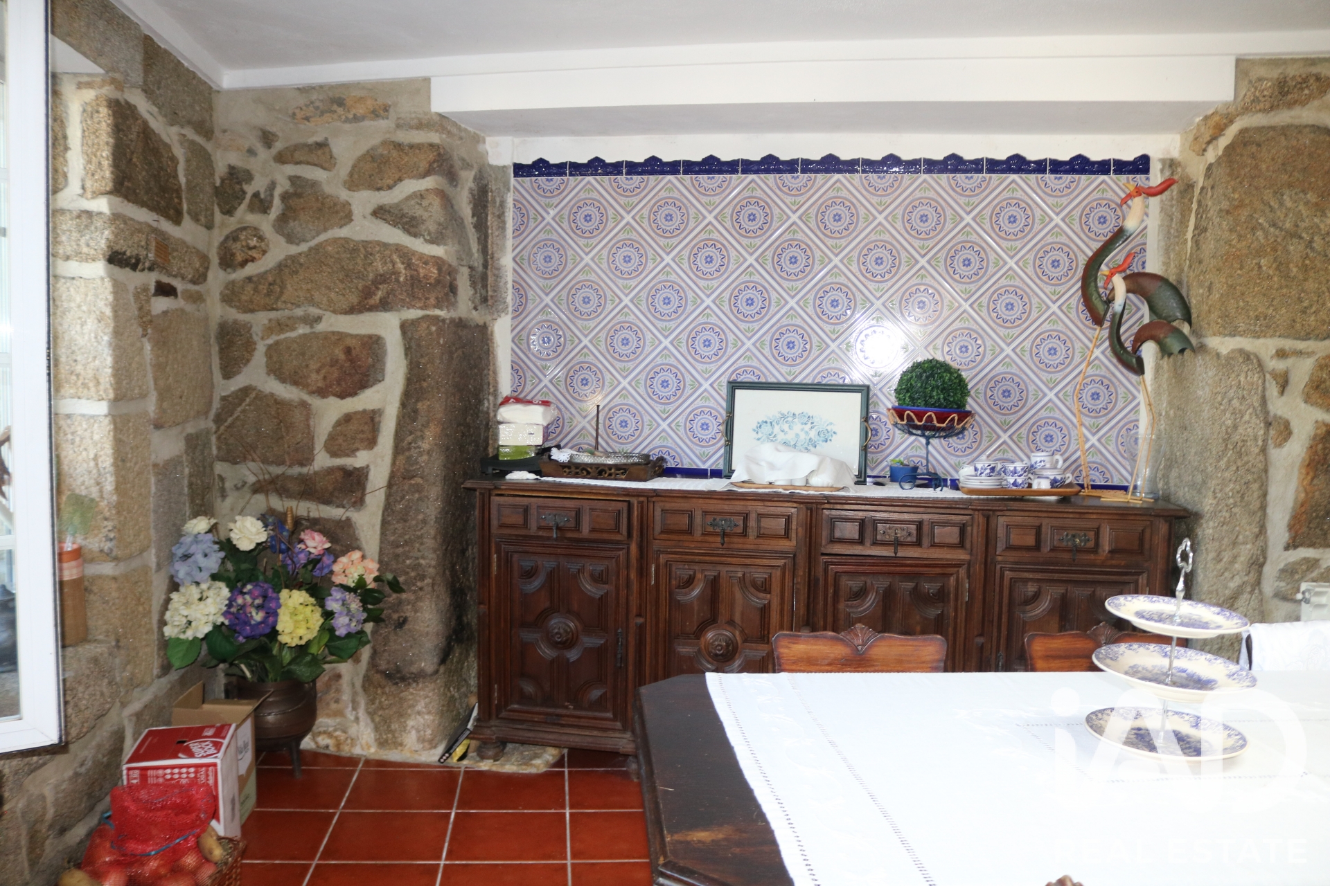 Moradia T3 à venda em Bouçoães, Valpaços — foto 21