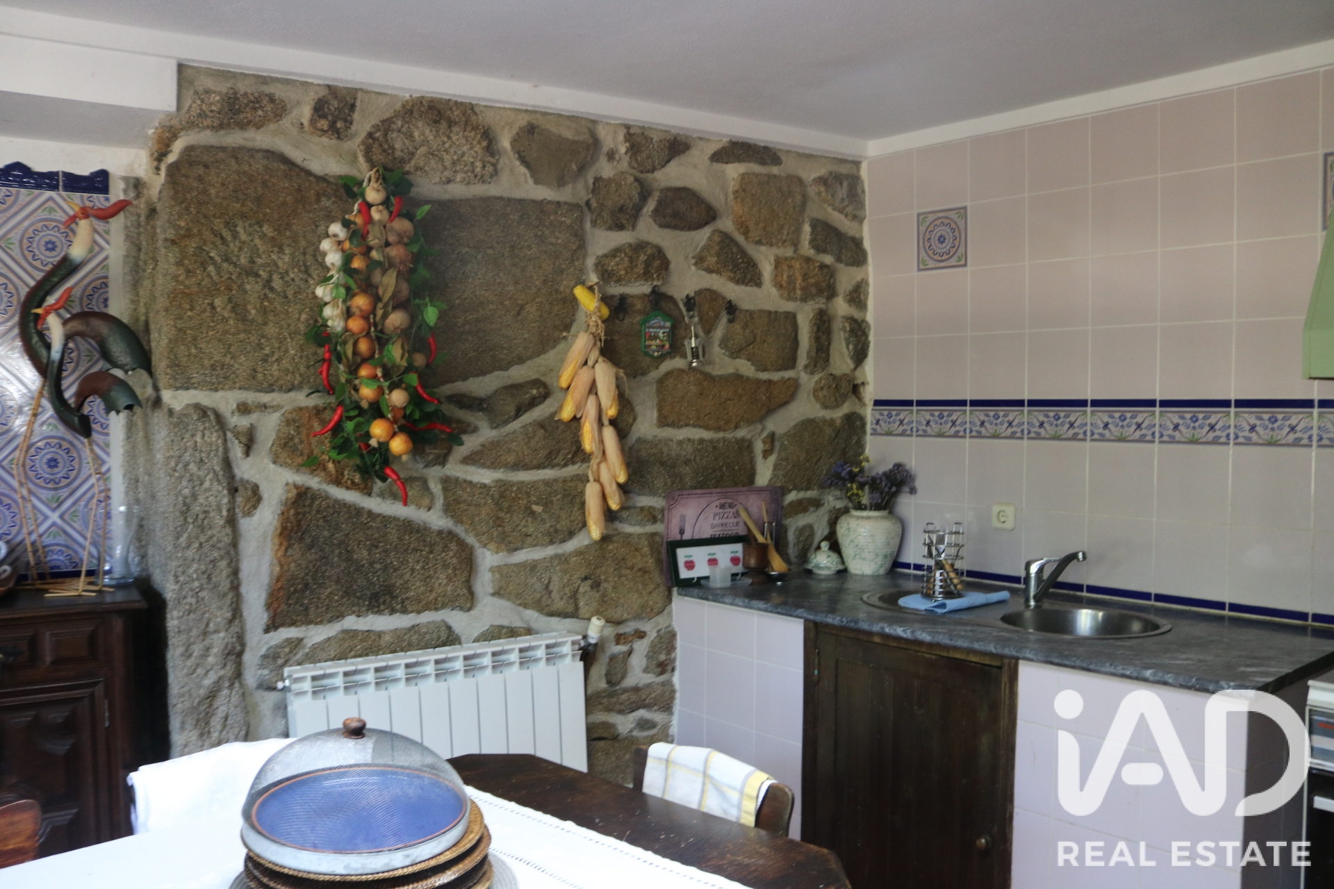 Moradia T3 à venda em Bouçoães, Valpaços — foto 22