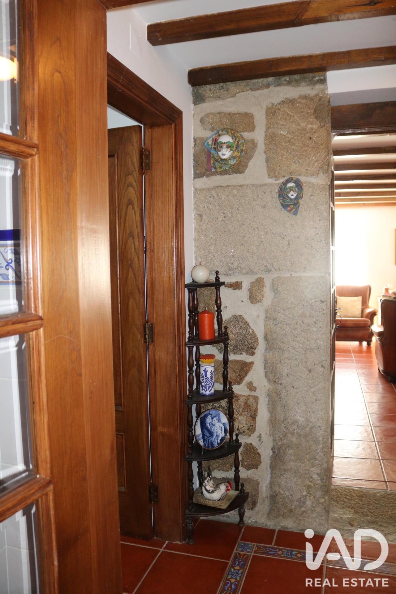 Moradia T3 à venda em Bouçoães, Valpaços — foto 26