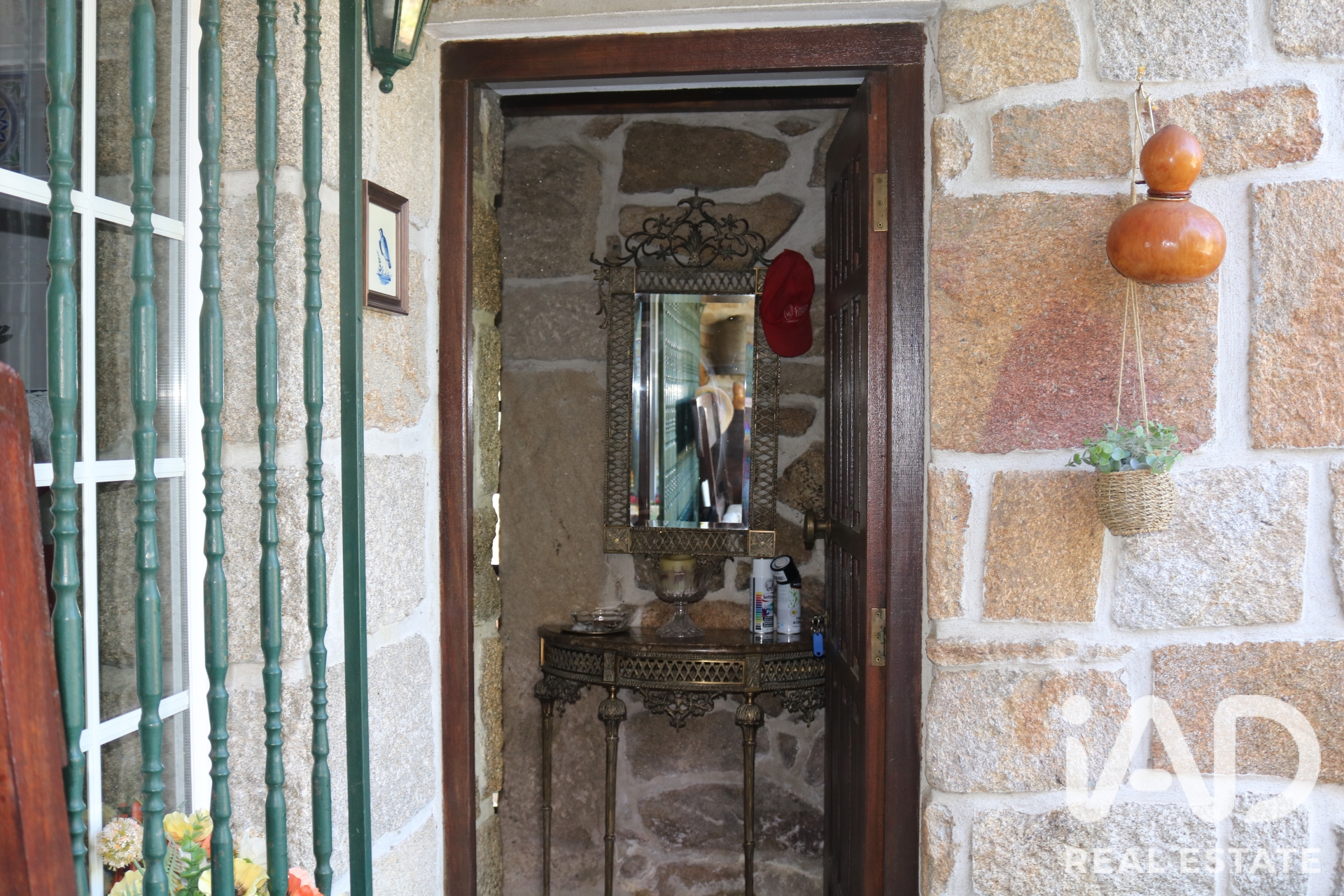 Moradia T3 à venda em Bouçoães, Valpaços — foto 28