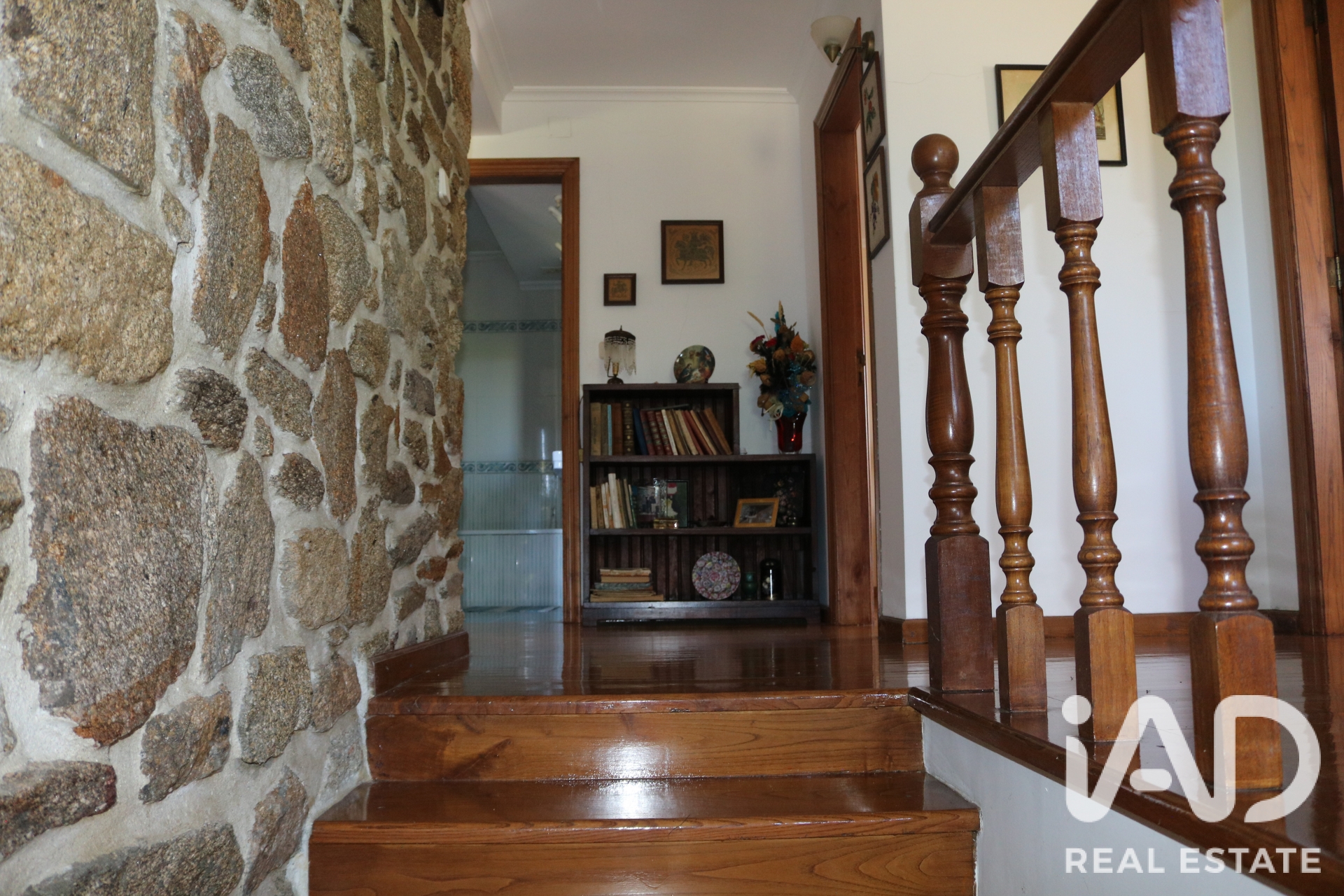 Moradia T3 à venda em Bouçoães, Valpaços — foto 32