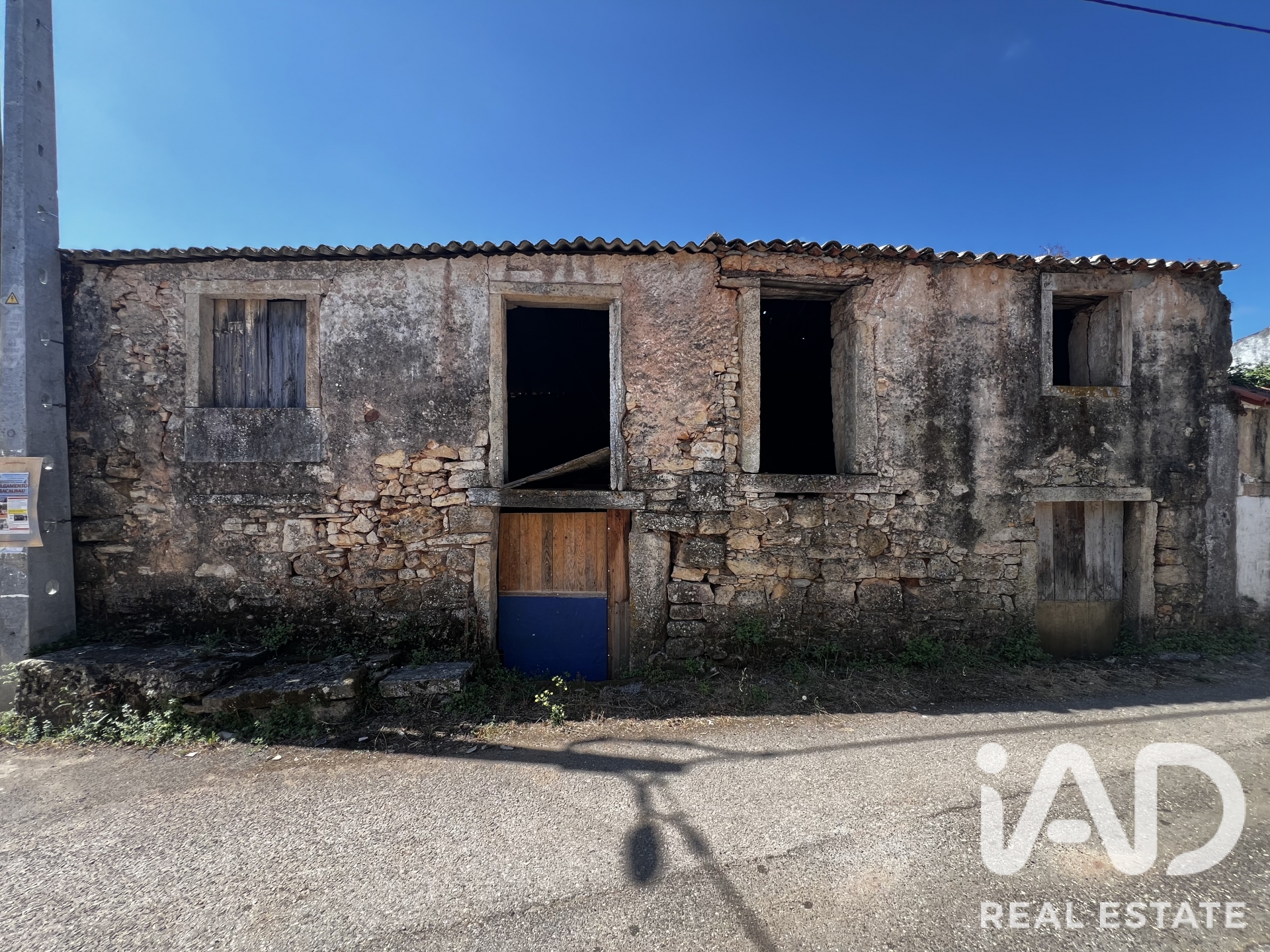 Country House em Coimbra