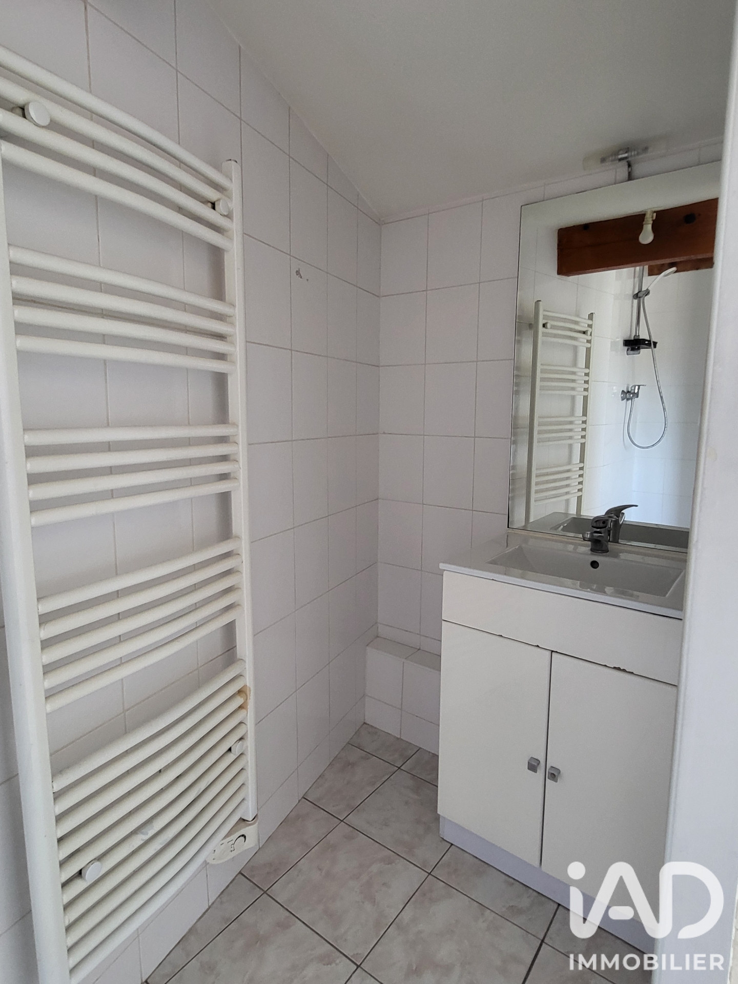 Vente immeuble 95 m² à Marseillan (34340) - 2083981 — 4