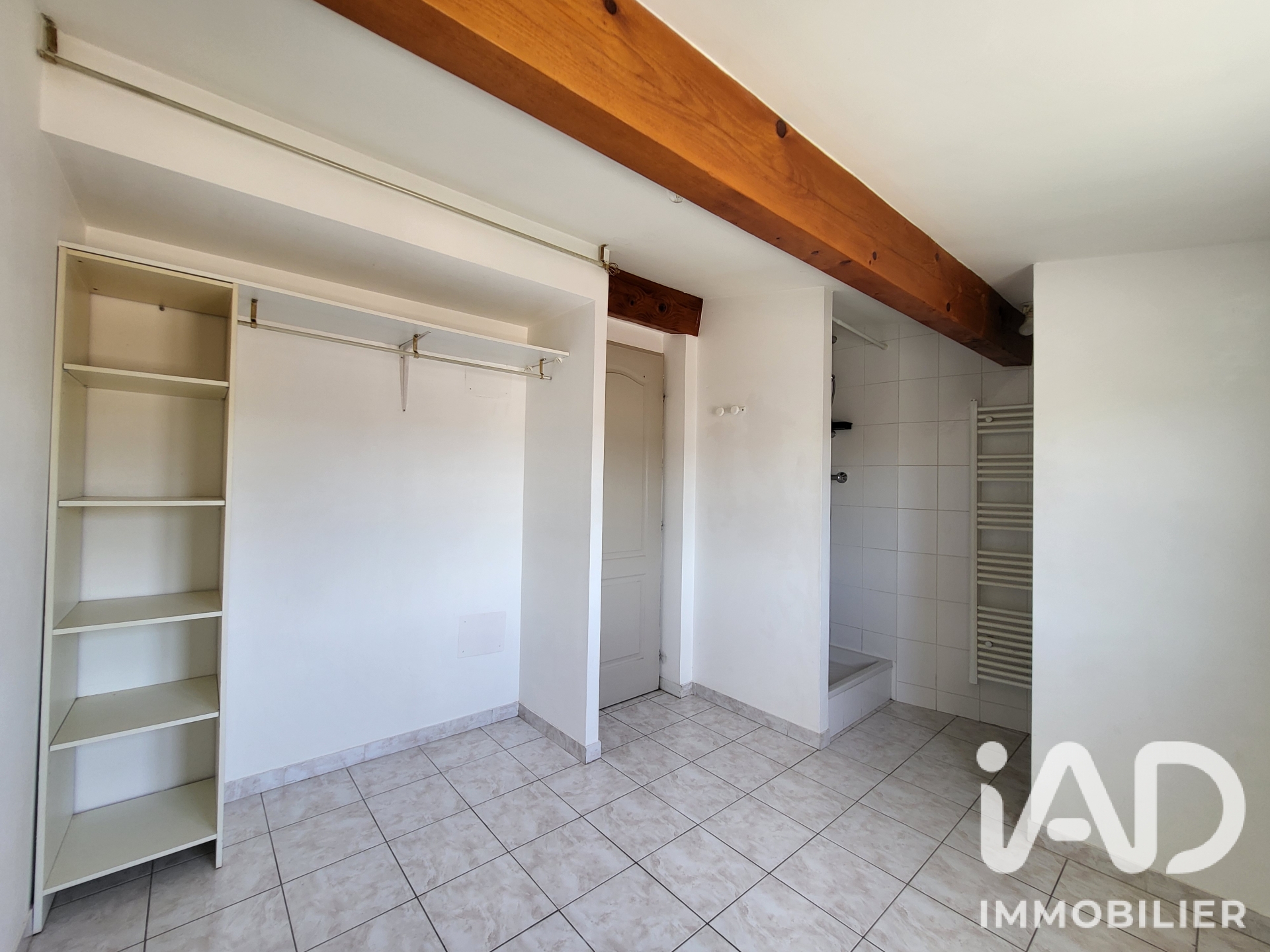 Vente immeuble 95 m² à Marseillan (34340) - 2083981 — 5