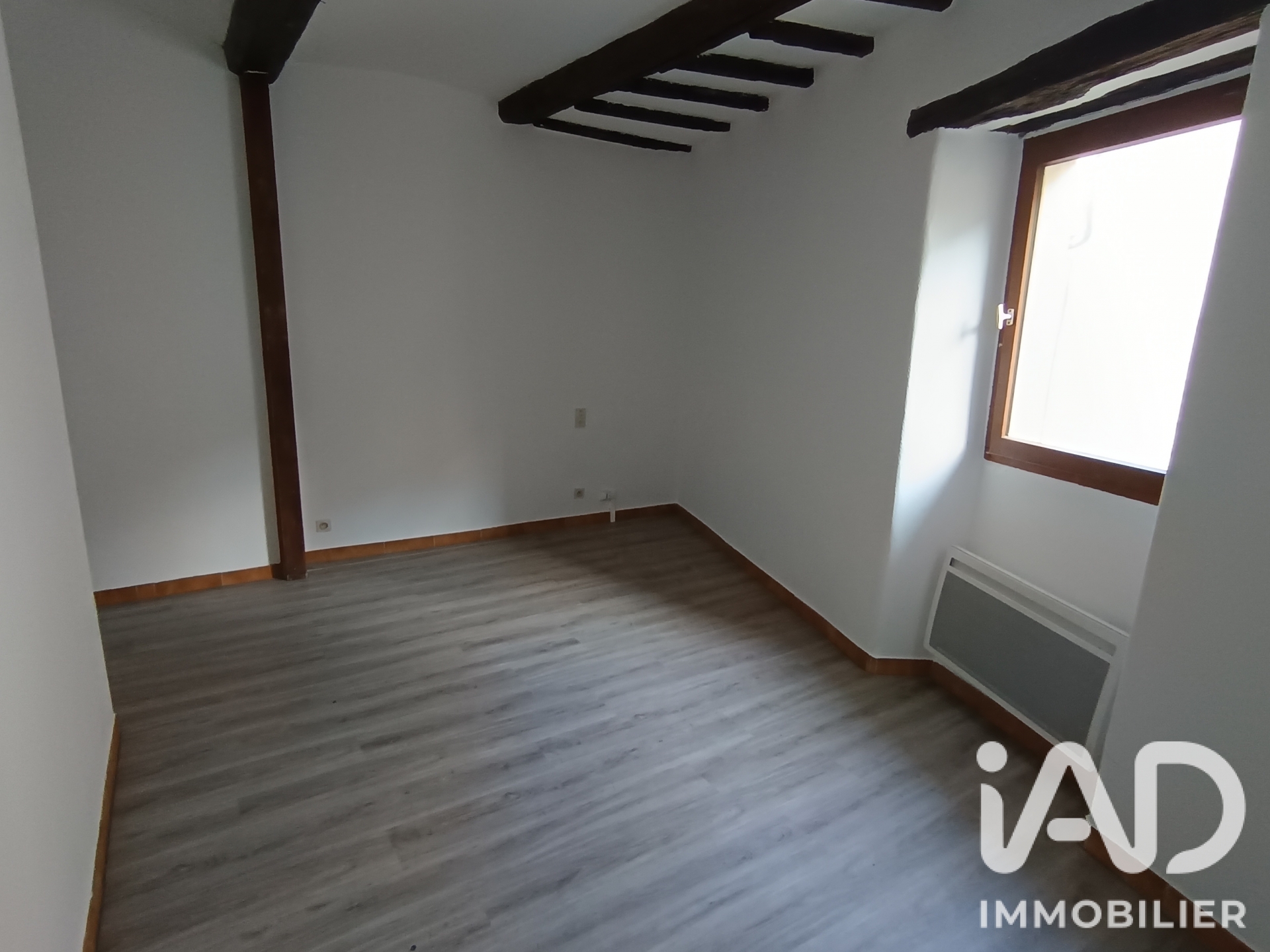 Vente immeuble 105 m² à Les Vans (07140) - 2038916 — 8