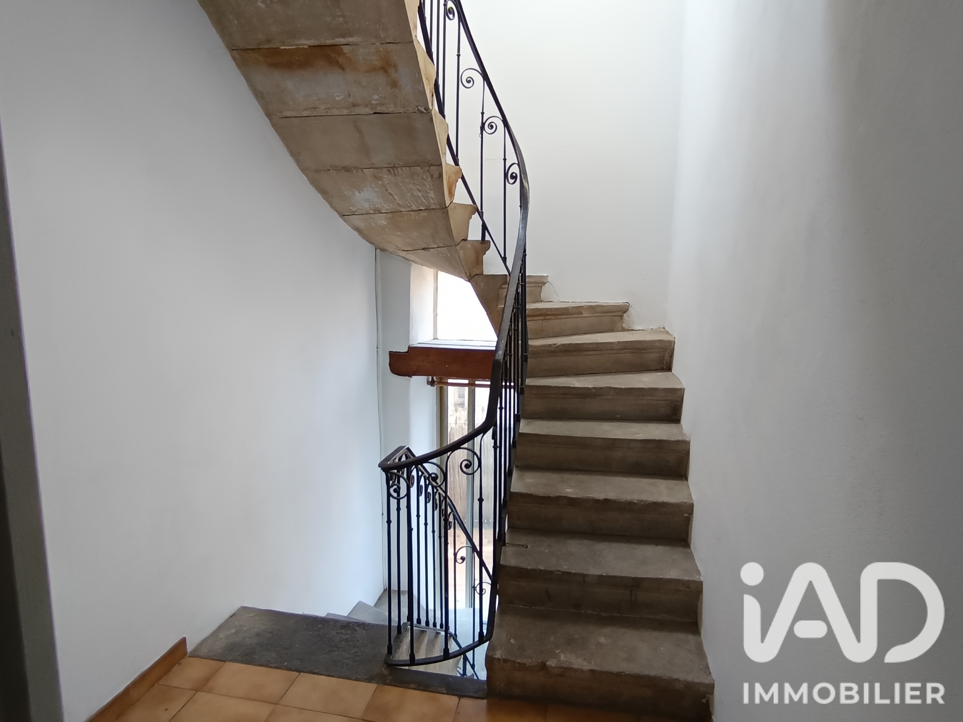 Vente immeuble 105 m² à Les Vans (07140) - 2038916 — 11