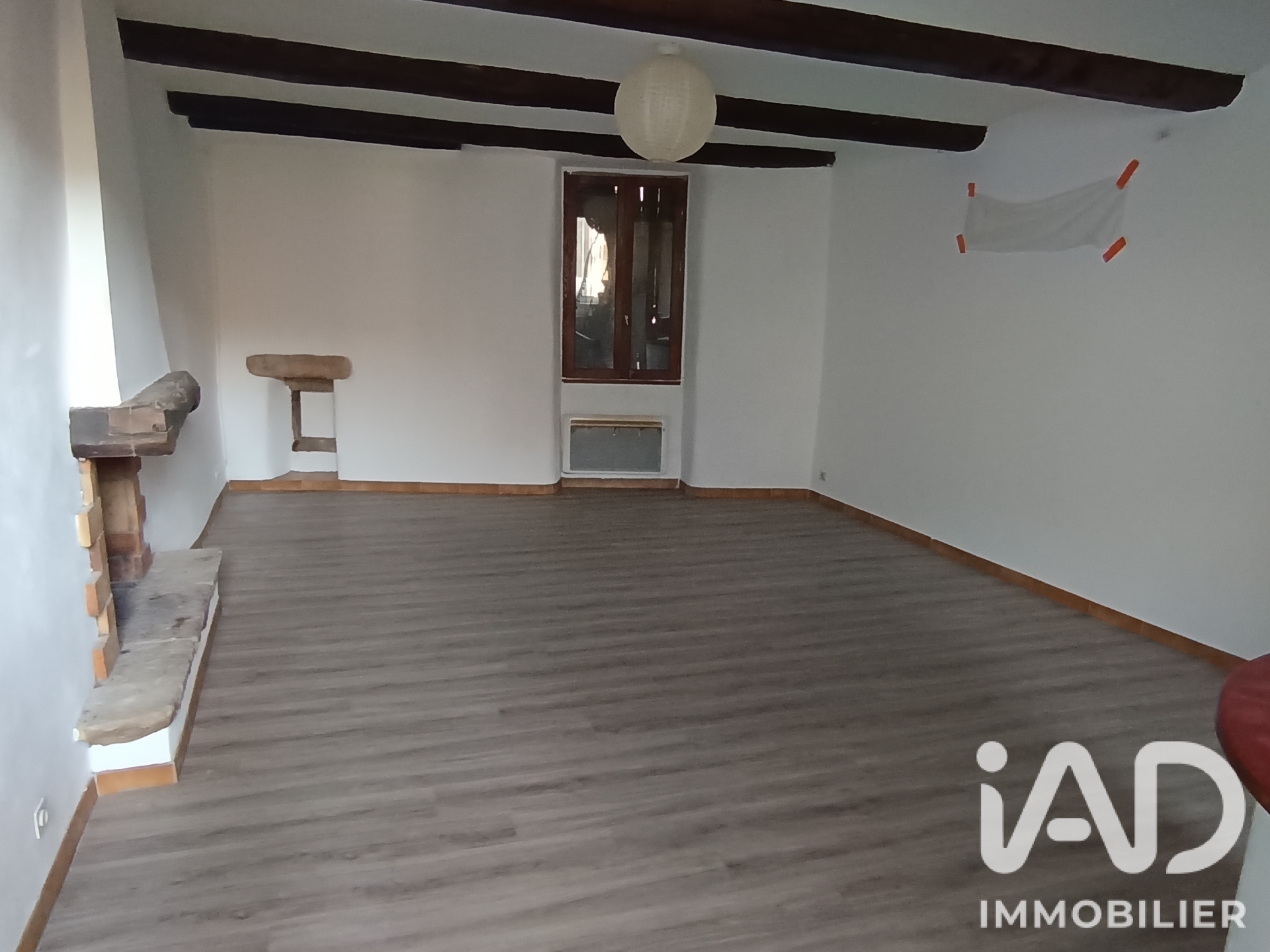 Vente immeuble 105 m² à Les Vans (07140) - 2038916 — 4