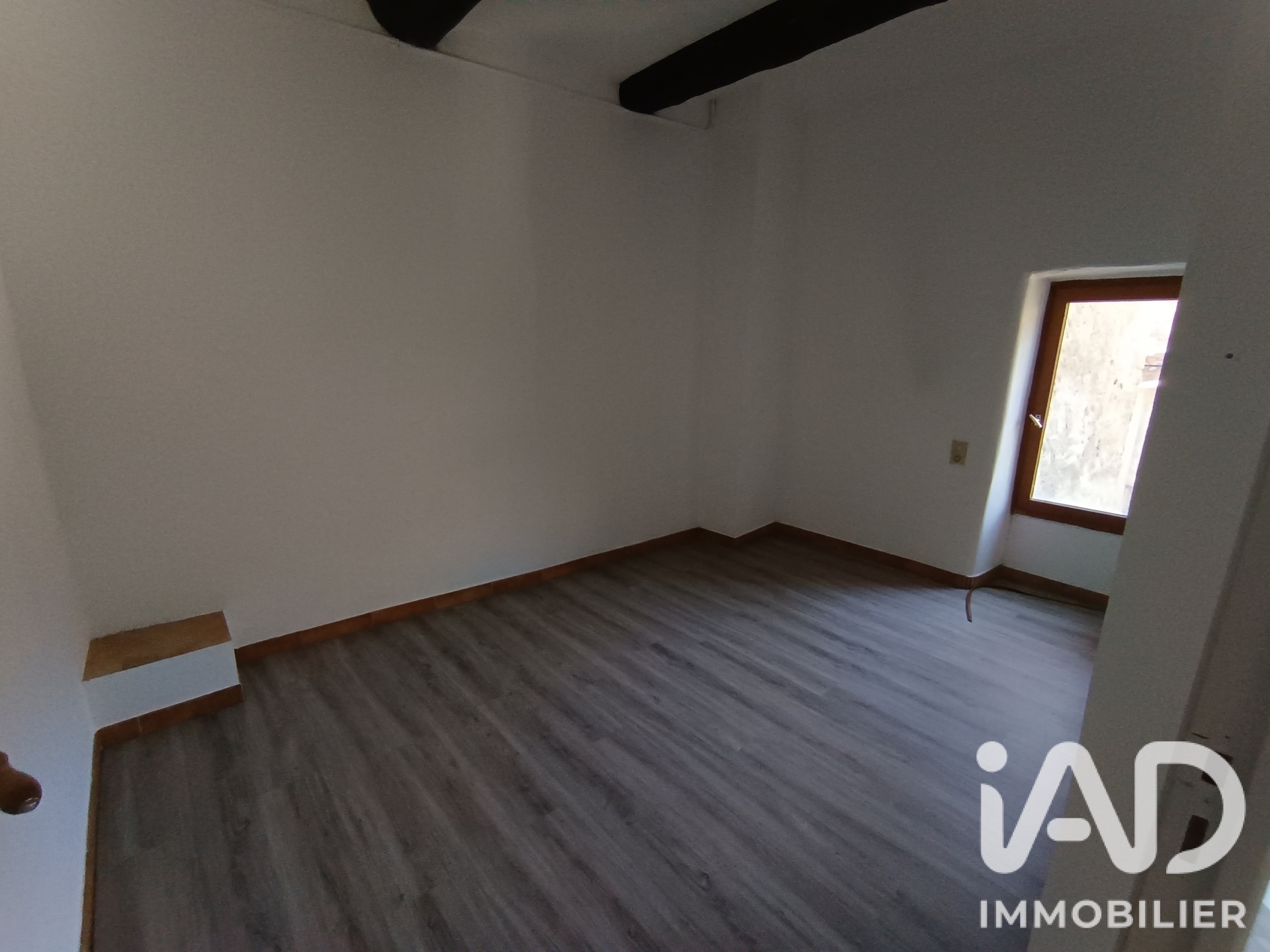 Vente immeuble 105 m² à Les Vans (07140) - 2038916 — 9