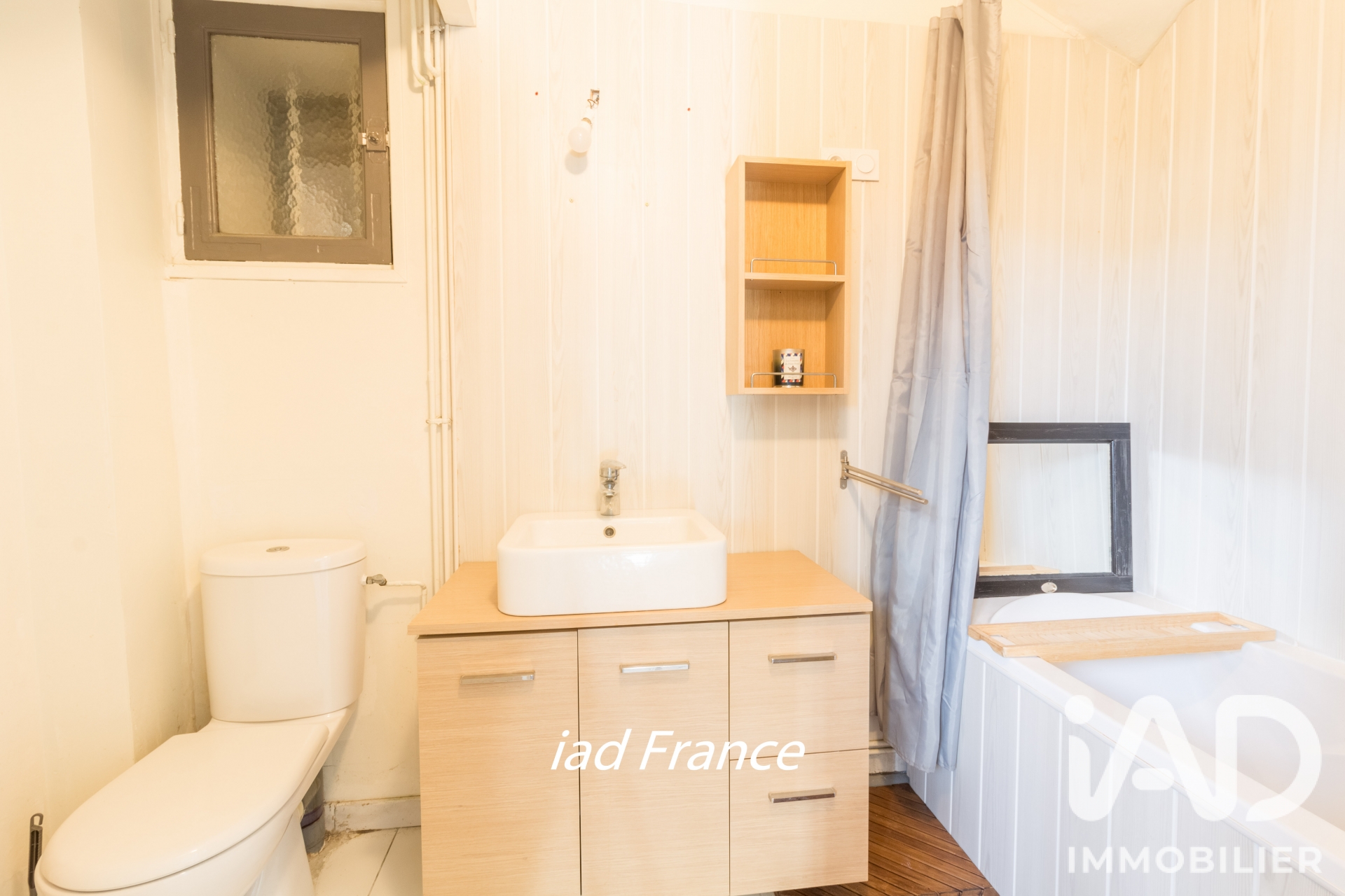 Vente Maison de village 5 pièces