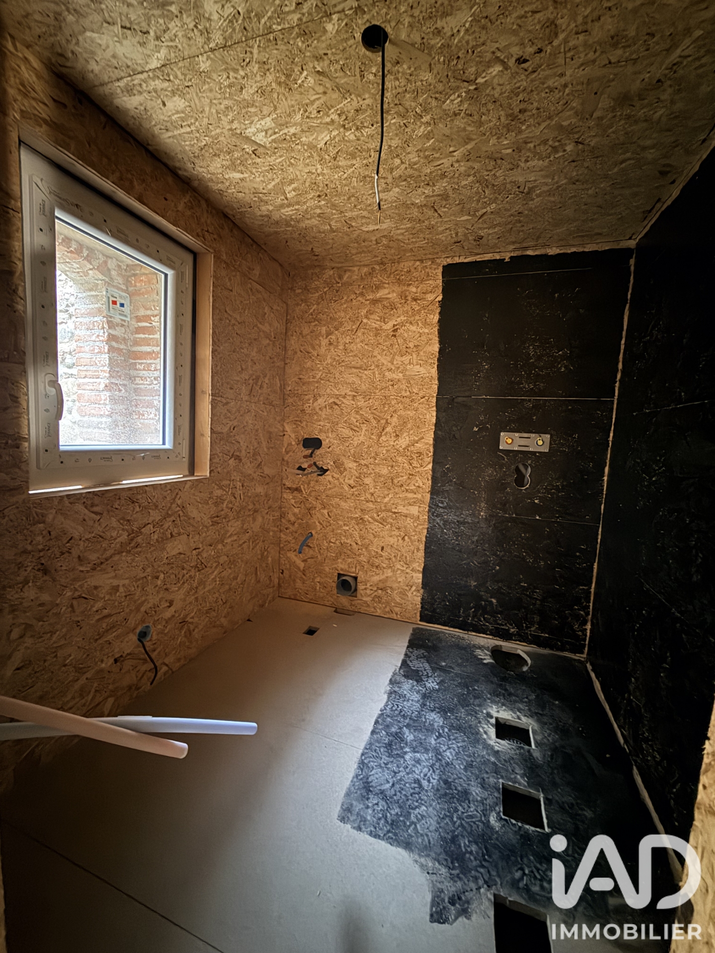 Vente maison à Millas (66170) : grange 5 pièces 150 m² - 2100427 — 26