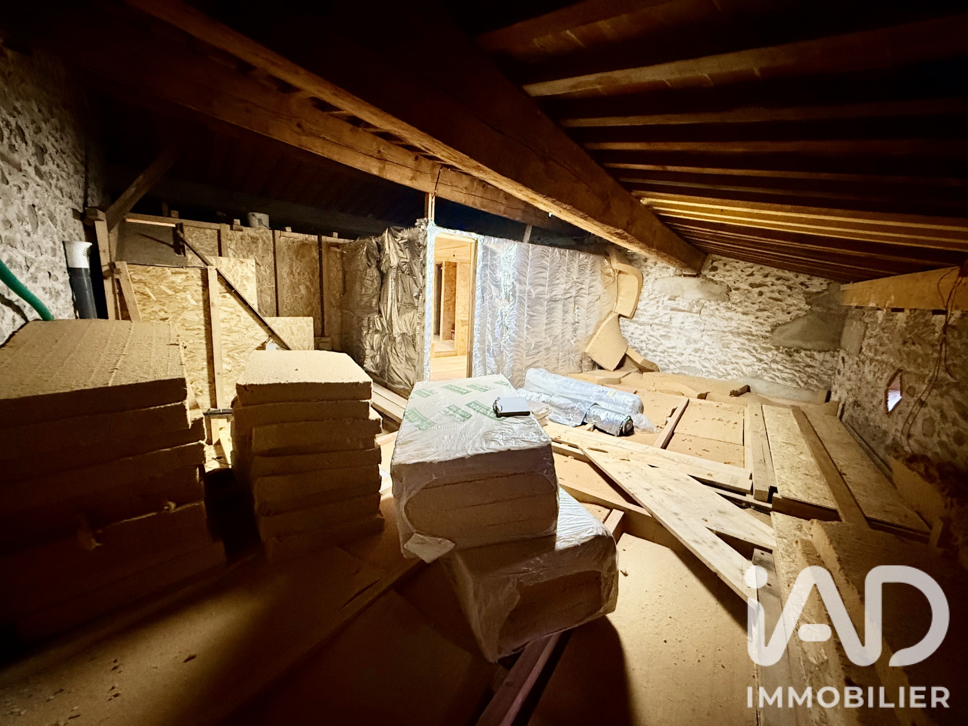Vente maison à Millas (66170) : grange 5 pièces 150 m² - 2100427 — 29