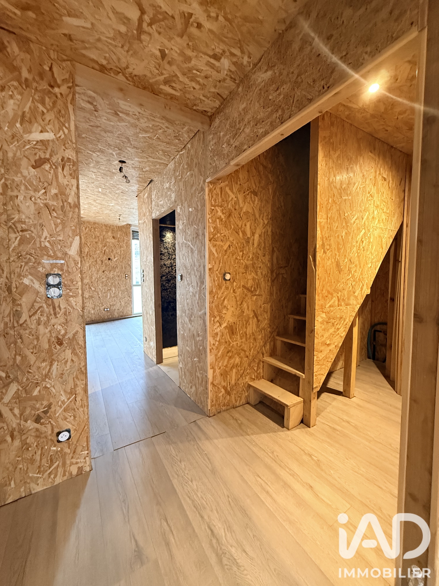 Vente maison à Millas (66170) : grange 5 pièces 150 m² - 2100427 — 9
