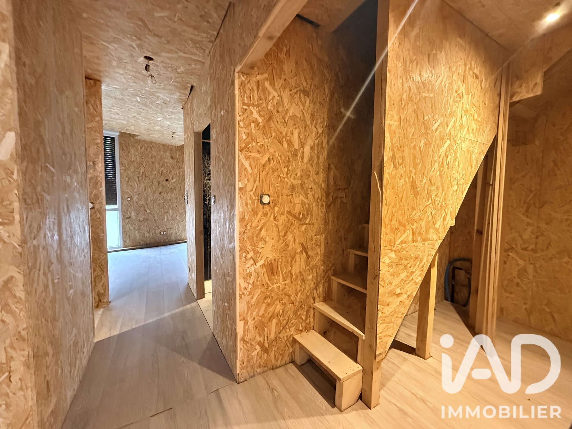 Vente maison à Millas (66170) : grange 5 pièces 150 m² - 2100427 — 4