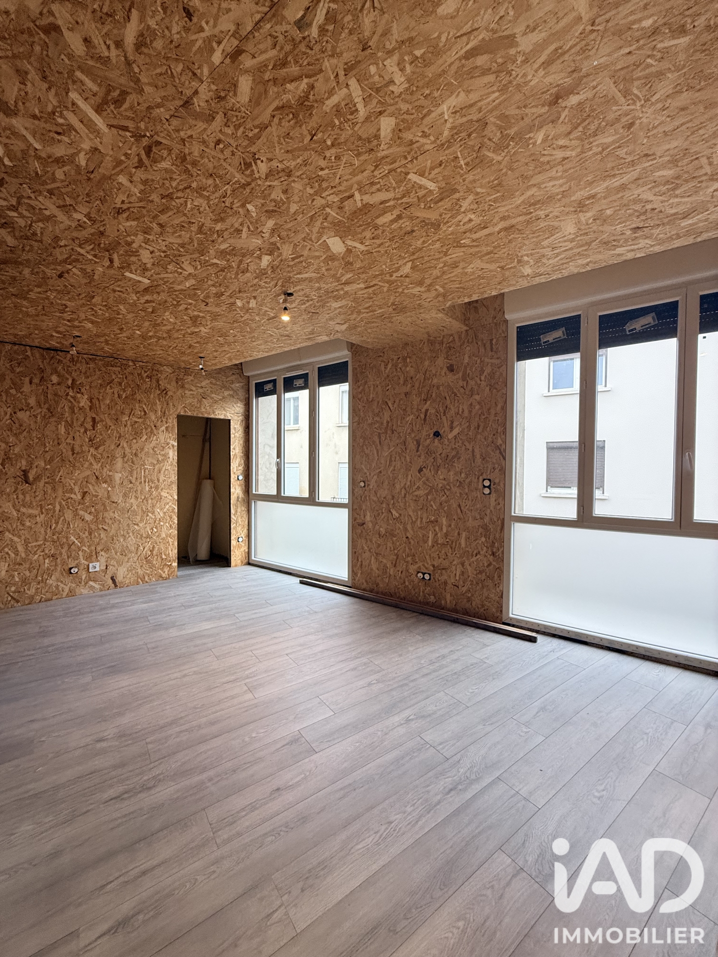 Vente maison à Millas (66170) : grange 5 pièces 150 m² - 2100427 — 12