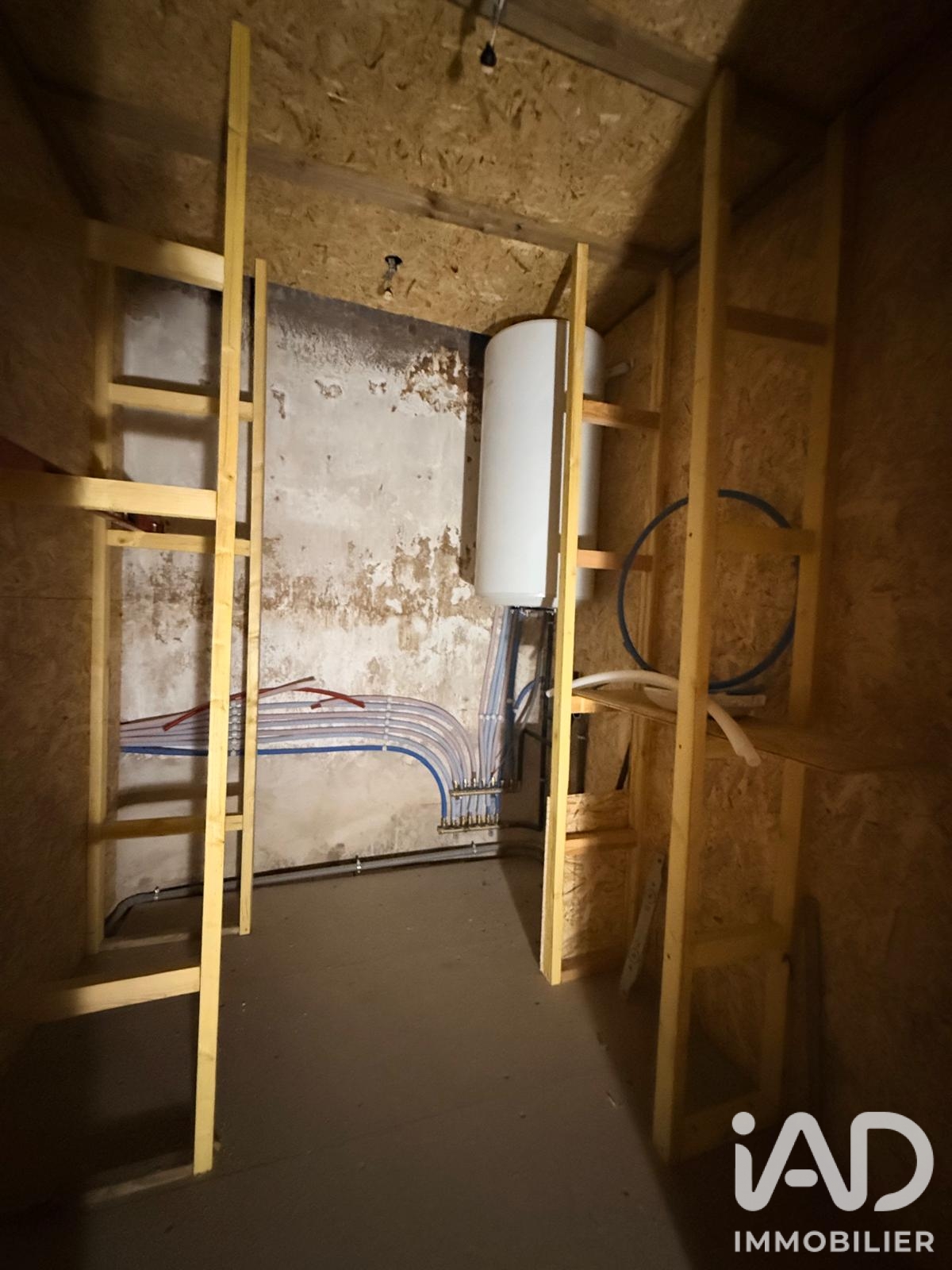 Vente maison à Millas (66170) : grange 5 pièces 150 m² - 2100427 — 25
