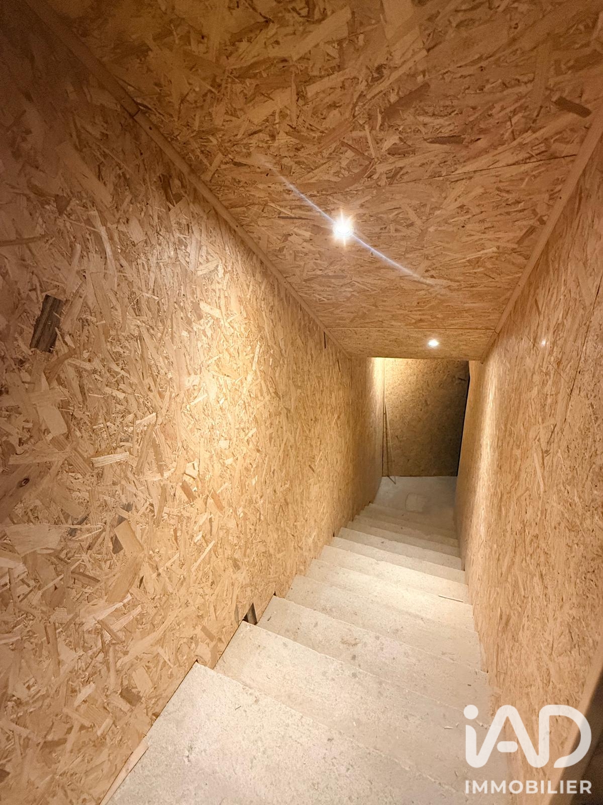 Vente maison à Millas (66170) : grange 5 pièces 150 m² - 2100427 — 8