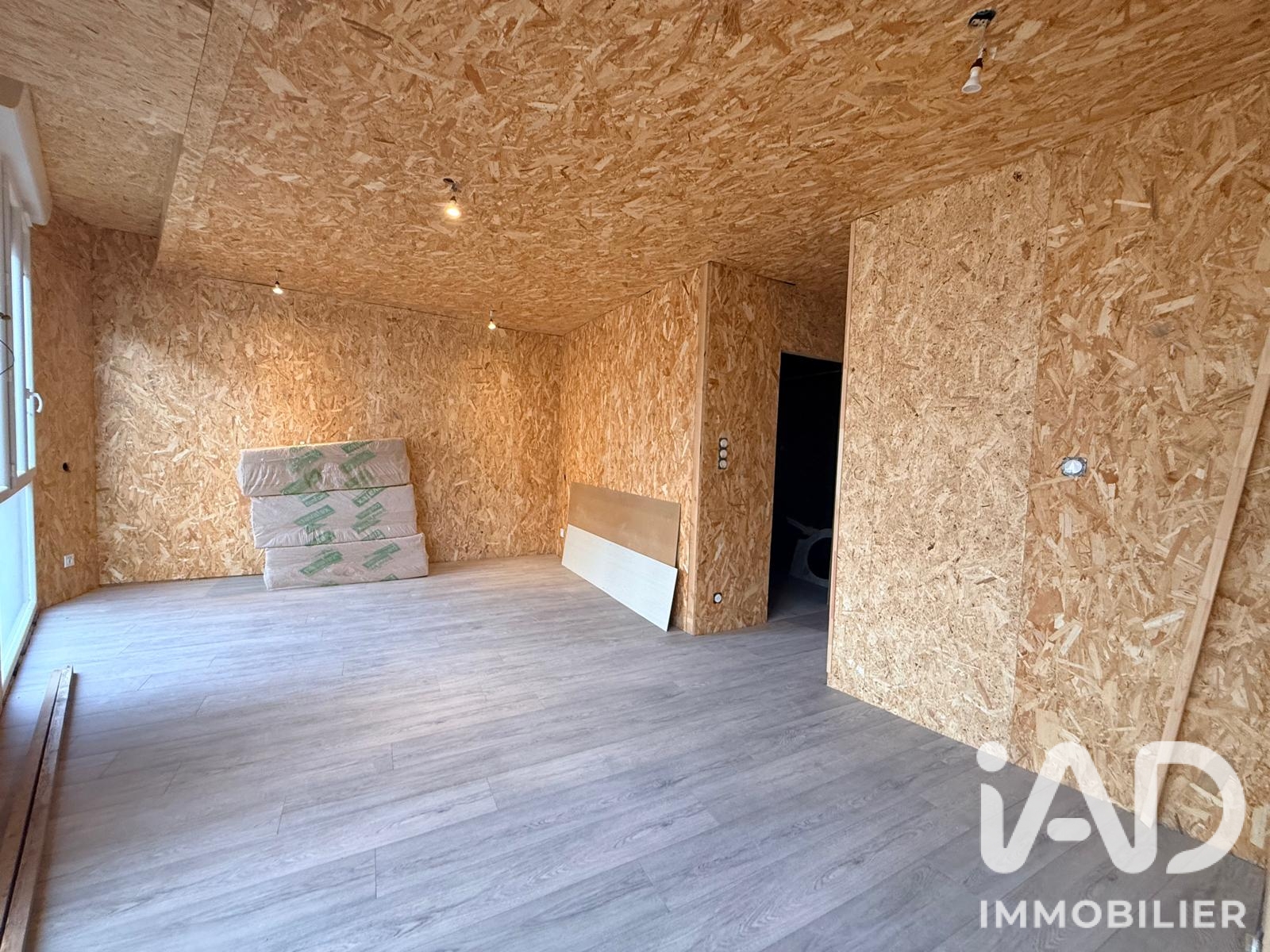 Vente maison à Millas (66170) : grange 5 pièces 150 m² - 2100427 — 11