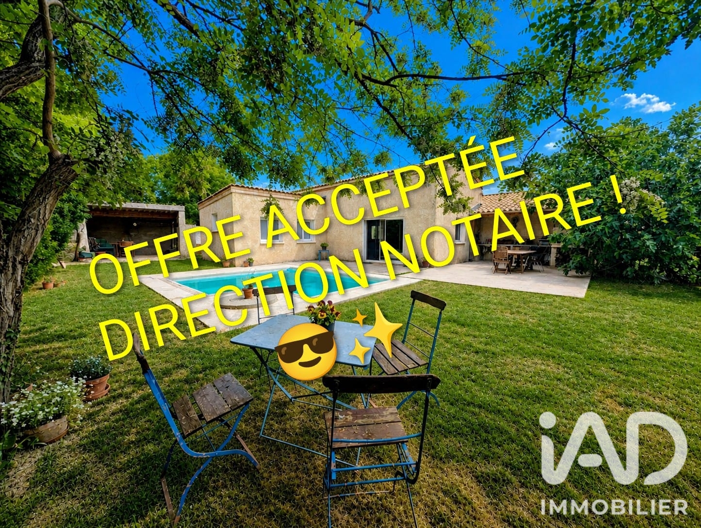 Vente Maison traditionnelle 5 pièces