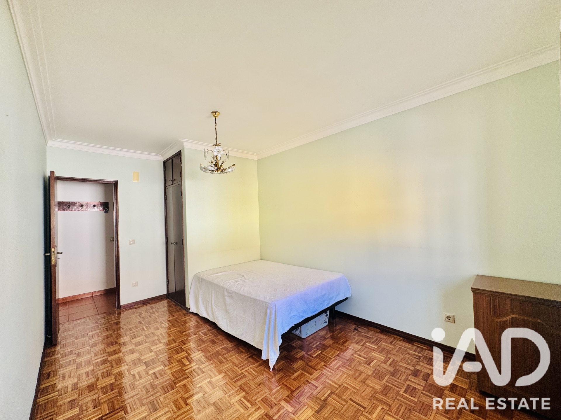 Moradia T3 à venda em Alto do Seixalinho, Santo André e Verderena, Barreiro — foto 12