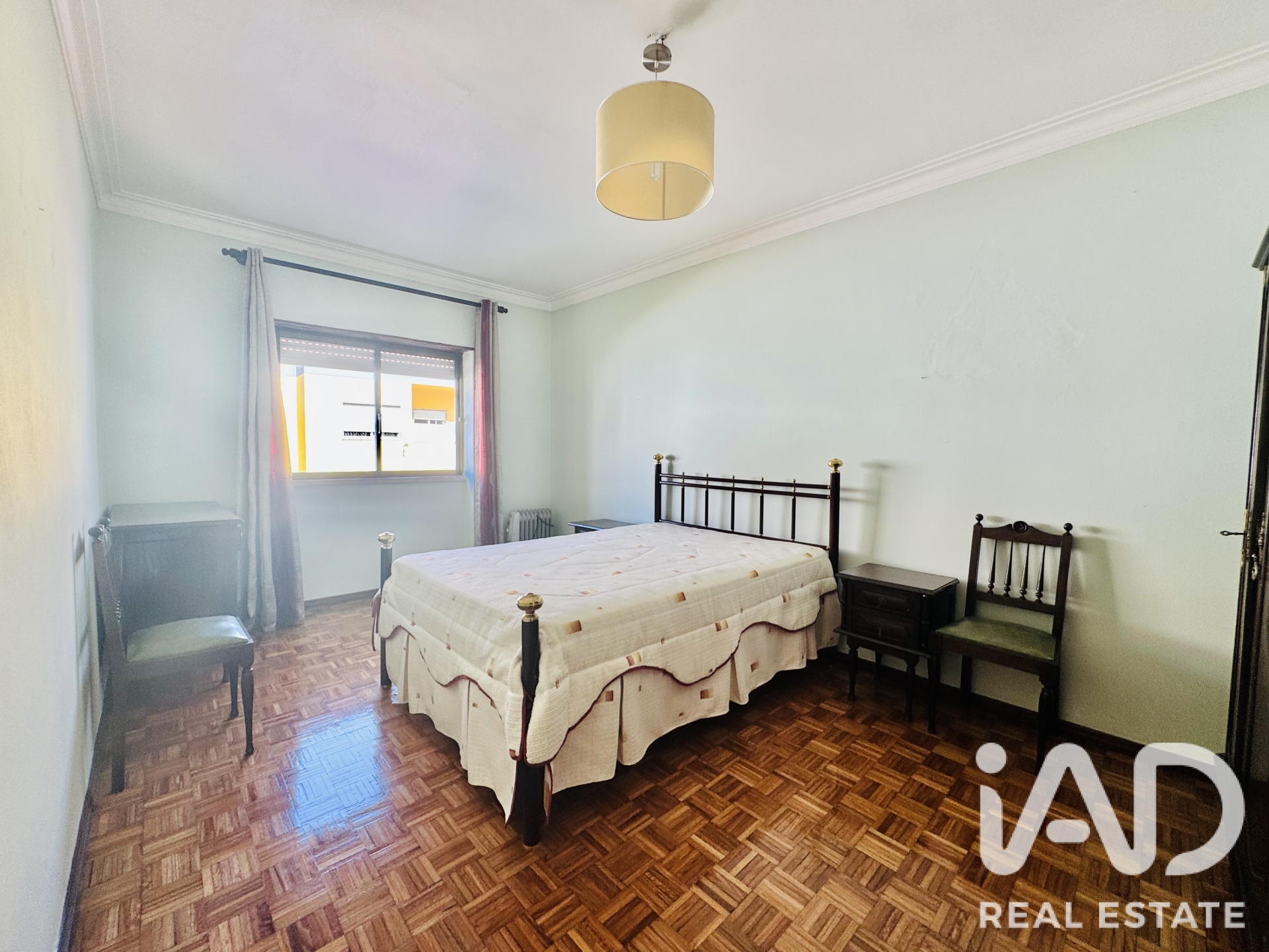 Moradia T3 à venda em Alto do Seixalinho, Santo André e Verderena, Barreiro — foto 10