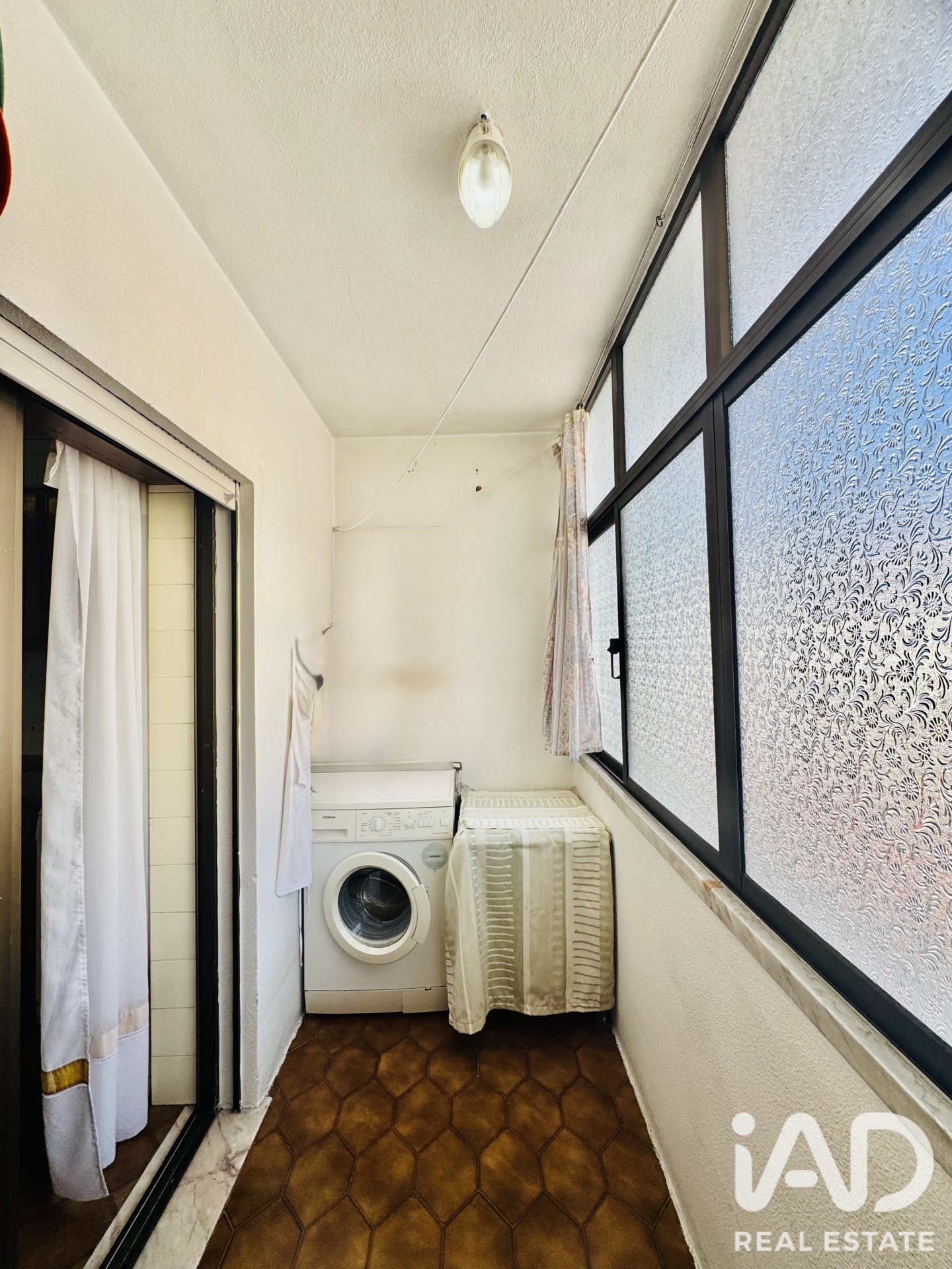 Moradia T3 à venda em Alto do Seixalinho, Santo André e Verderena, Barreiro — foto 7