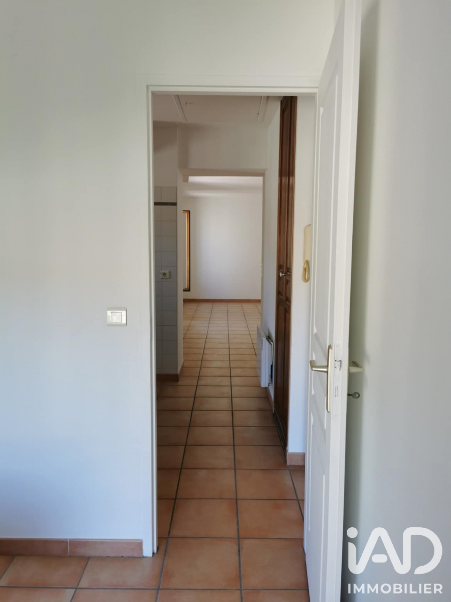 Vente immeuble 155 m² à Céret (66400) - 2083995 — 6